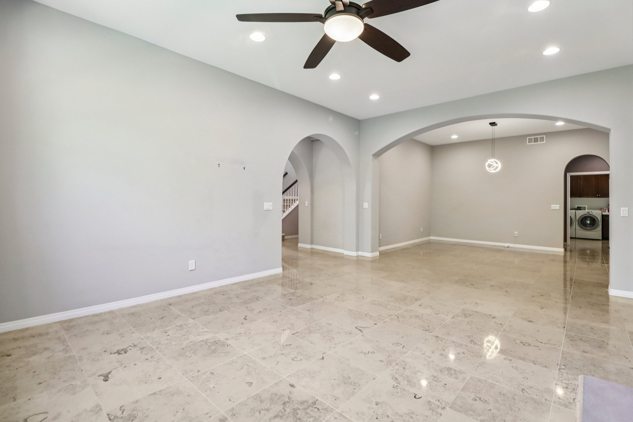 Sitio Tortuga-S2703-012.jpg