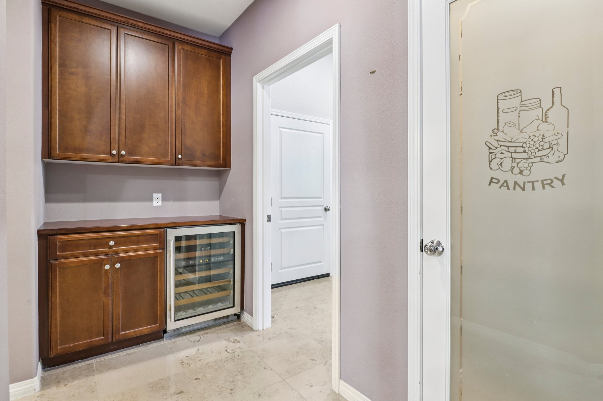 Sitio Tortuga-S2703-015.jpg