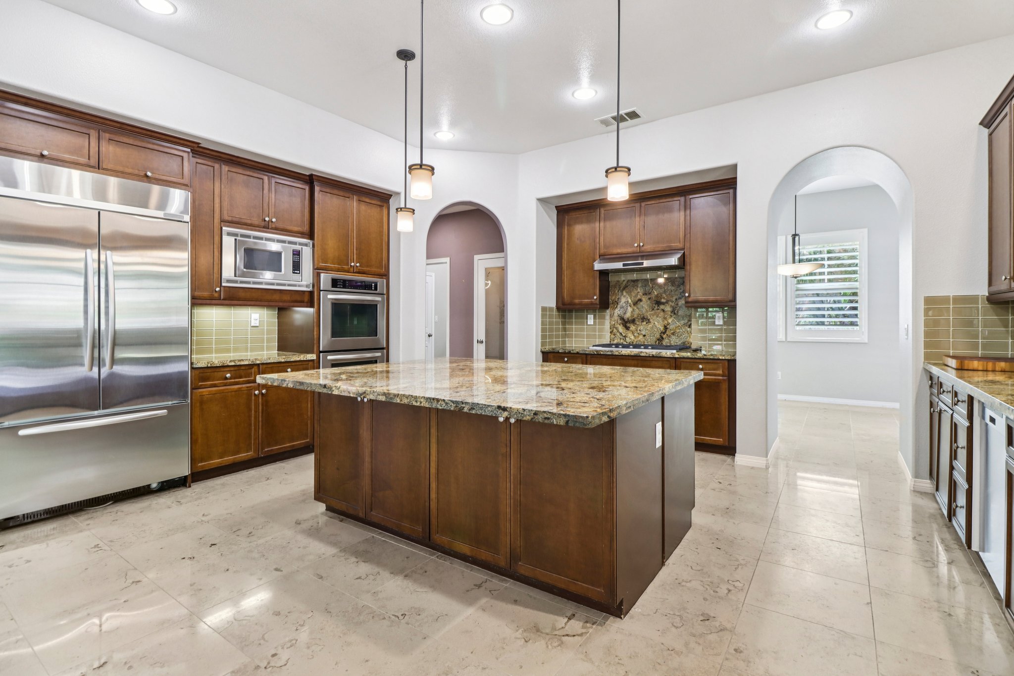 Sitio Tortuga-S2703-017.jpg