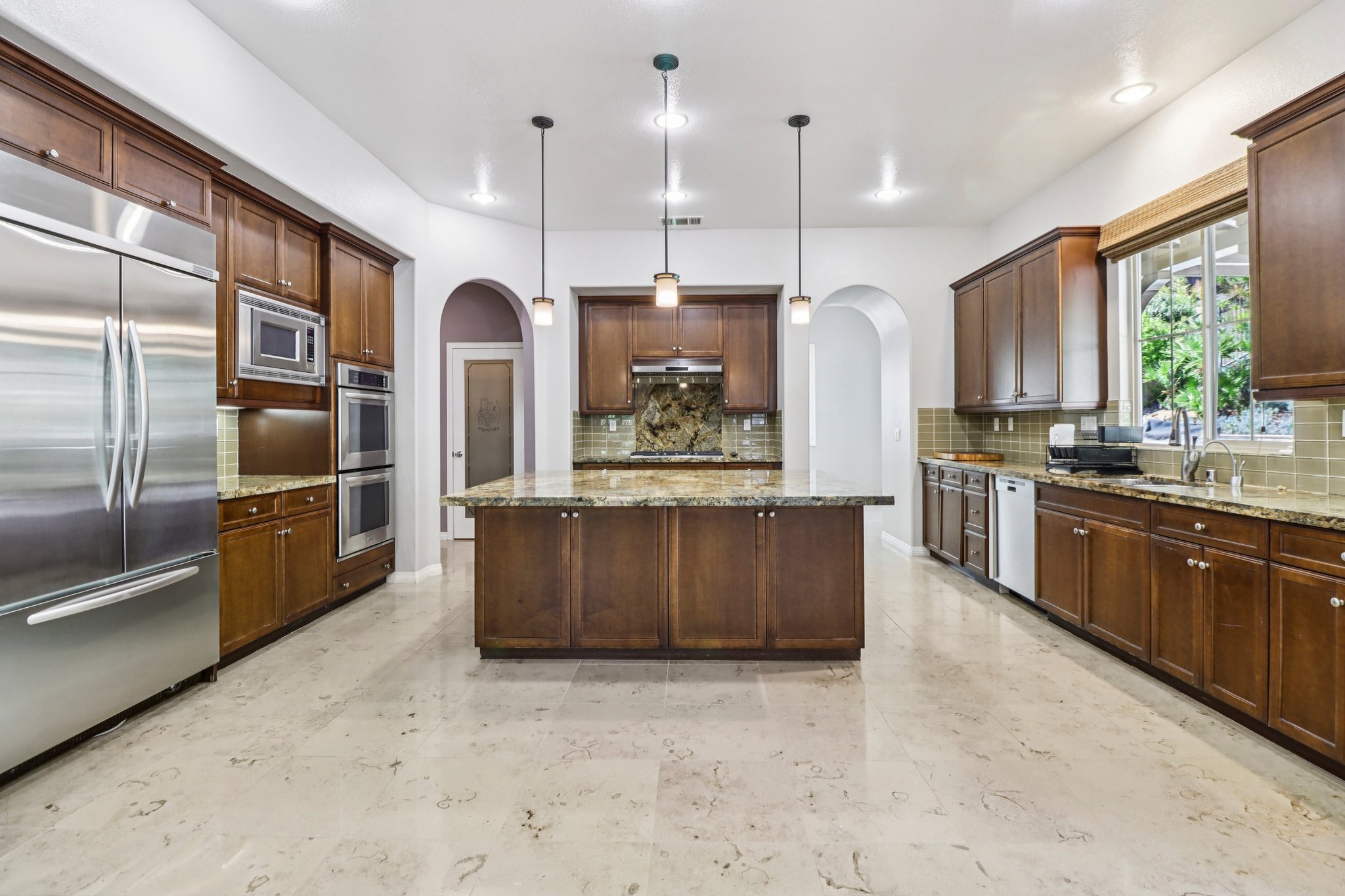 Sitio Tortuga-S2703-019.jpg