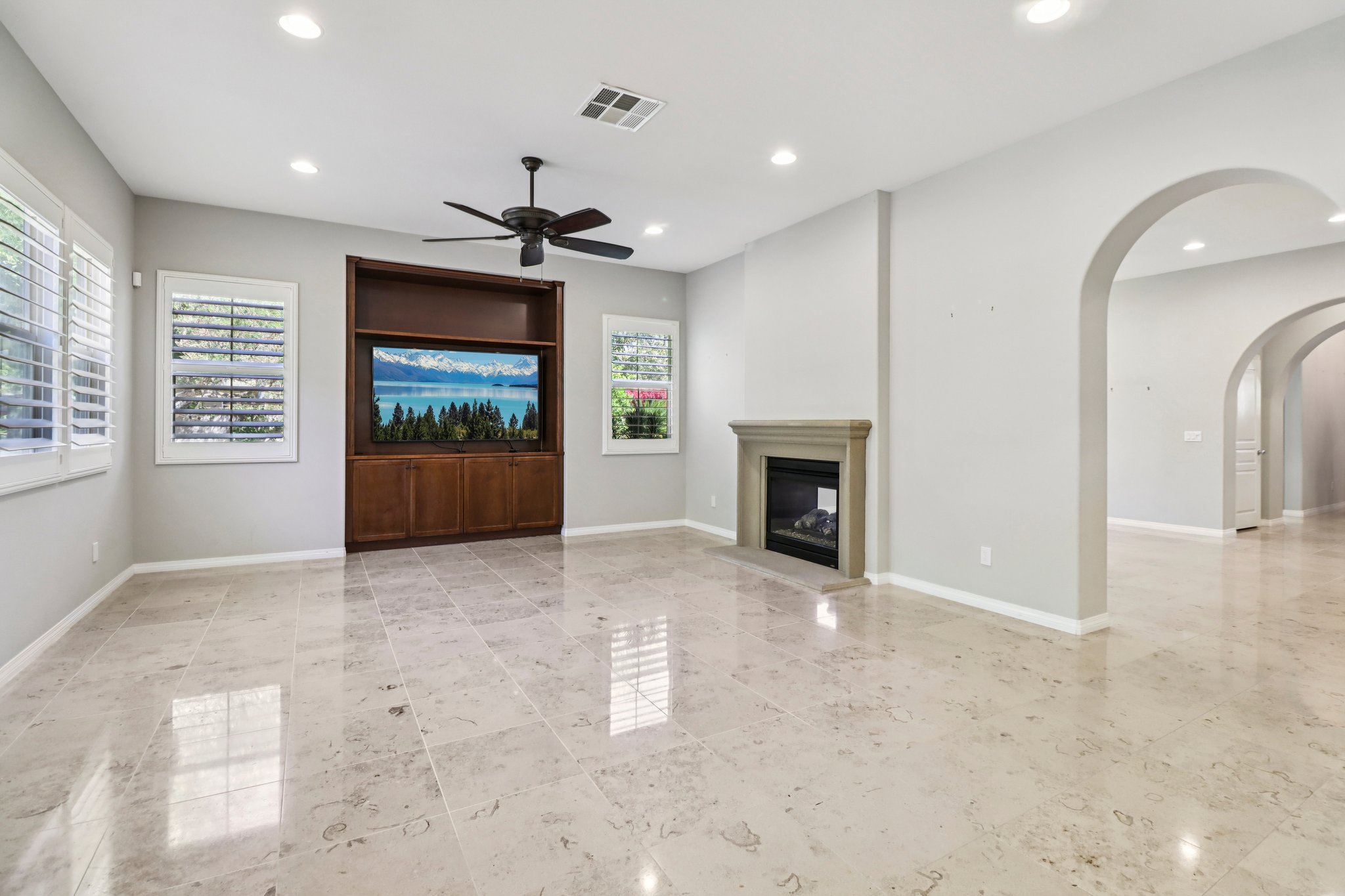 Sitio Tortuga-S2703-020.jpg