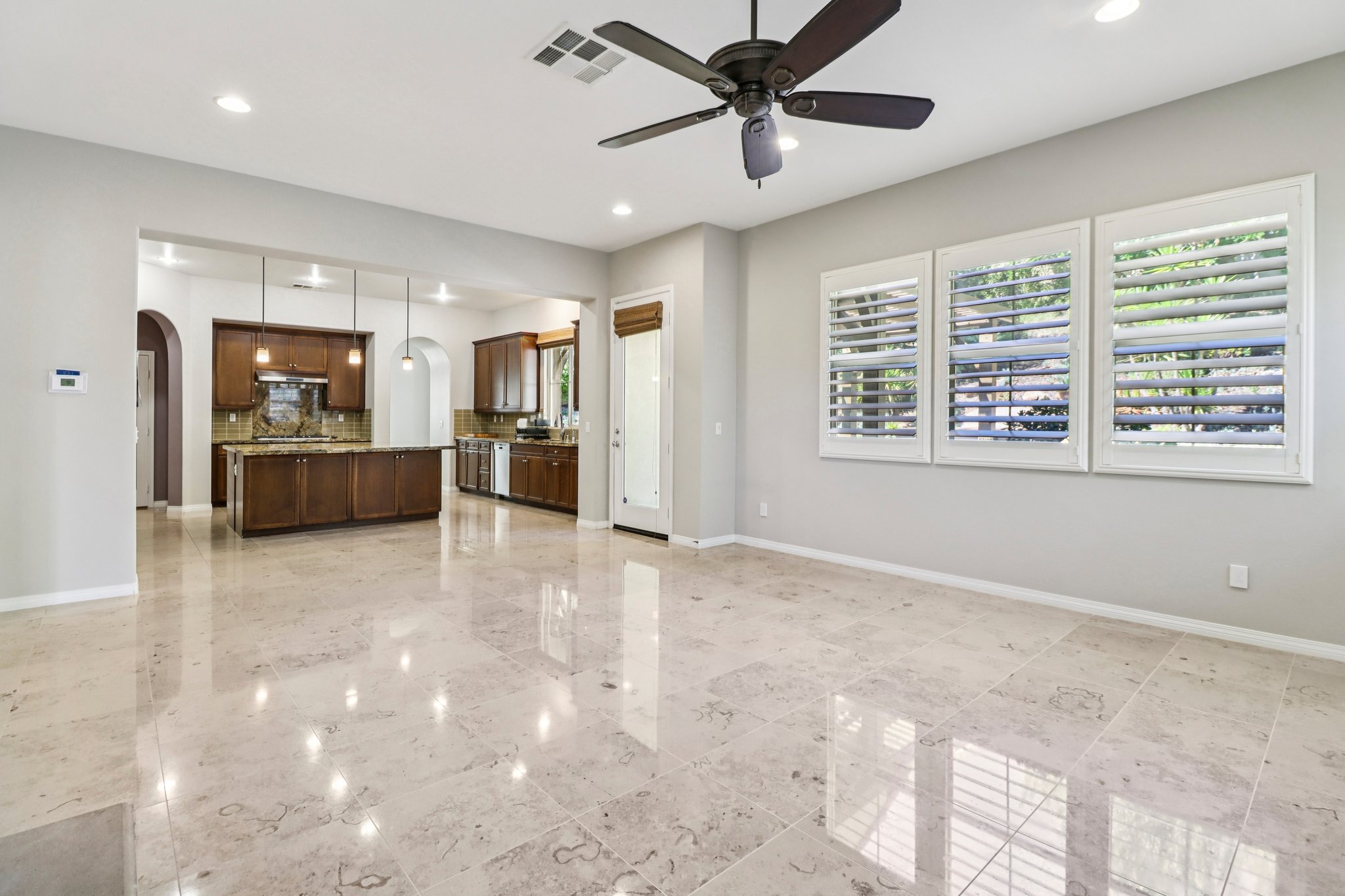 Sitio Tortuga-S2703-021.jpg