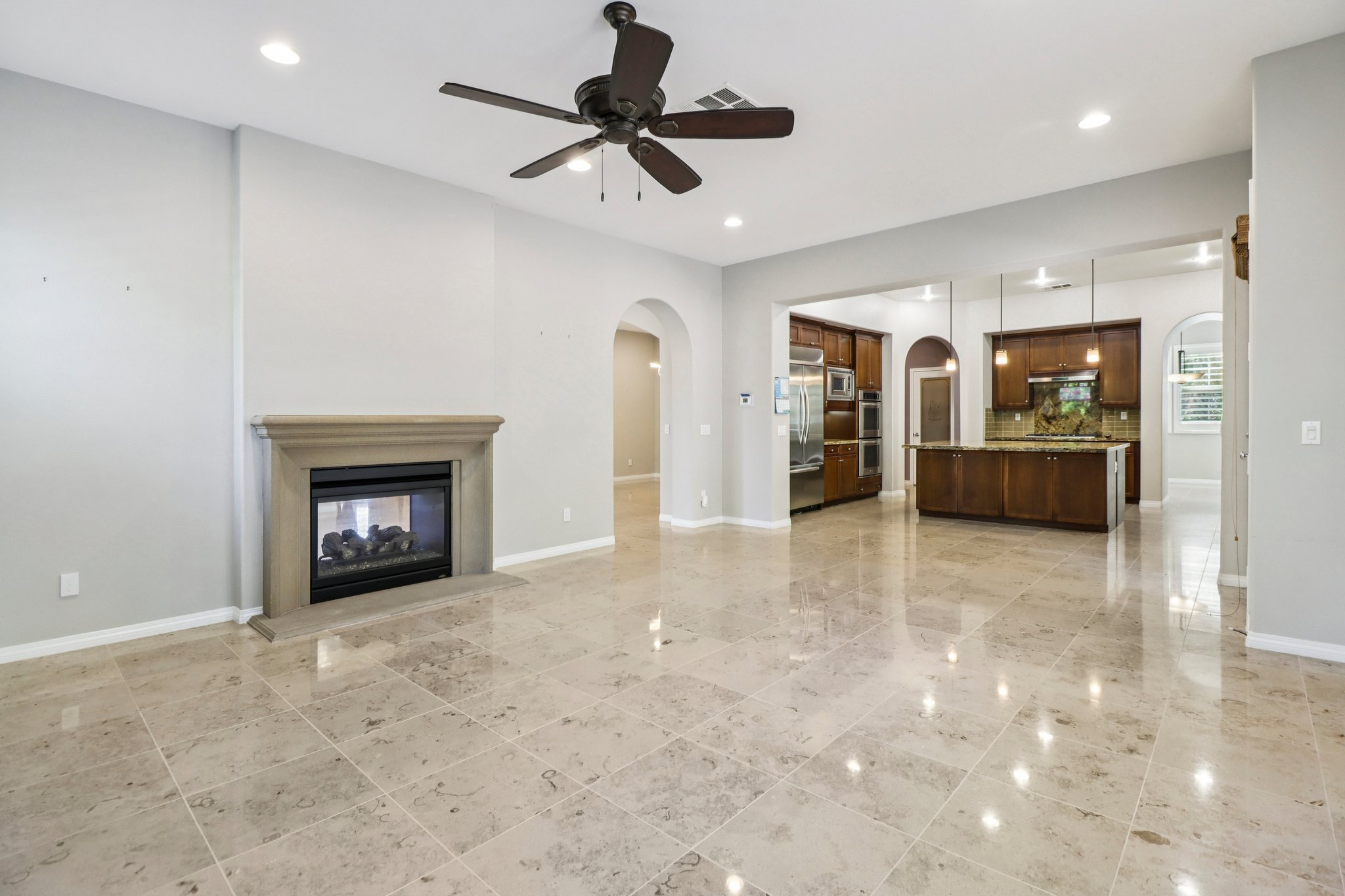 Sitio Tortuga-S2703-022.jpg