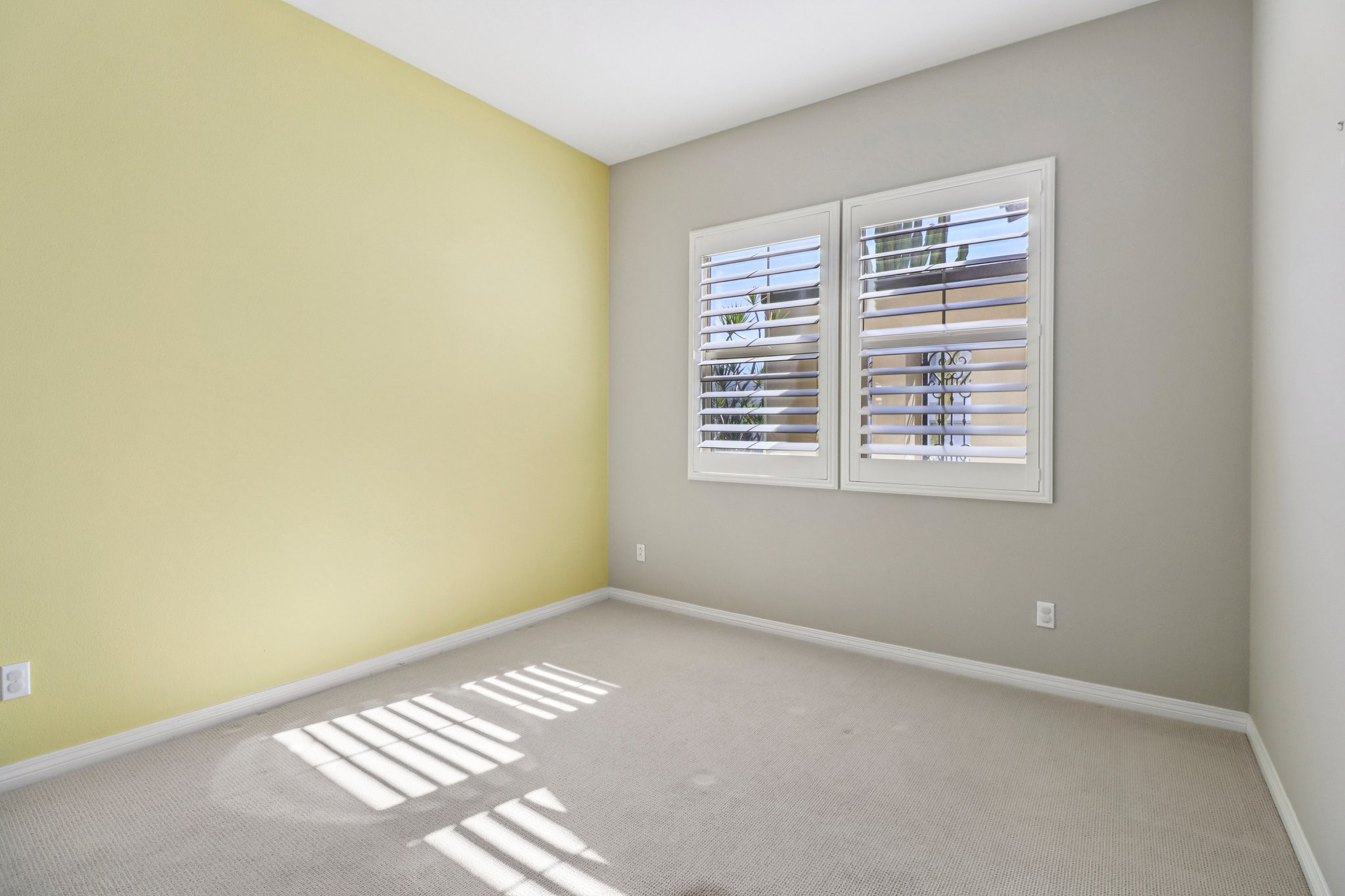 Sitio Tortuga-S2703-023.jpg