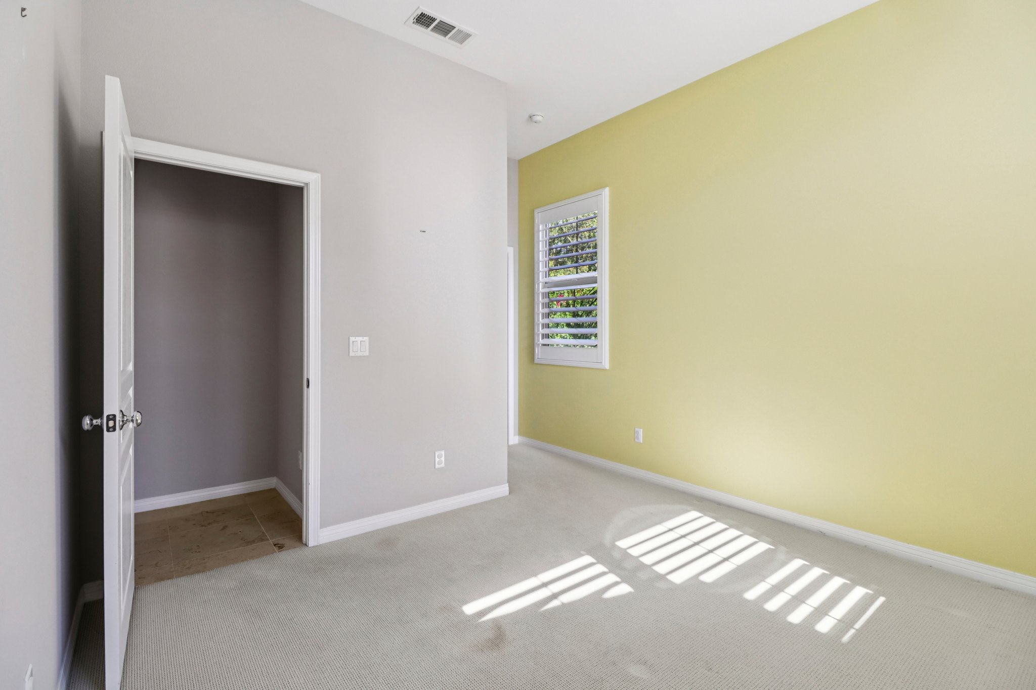 Sitio Tortuga-S2703-024.jpg