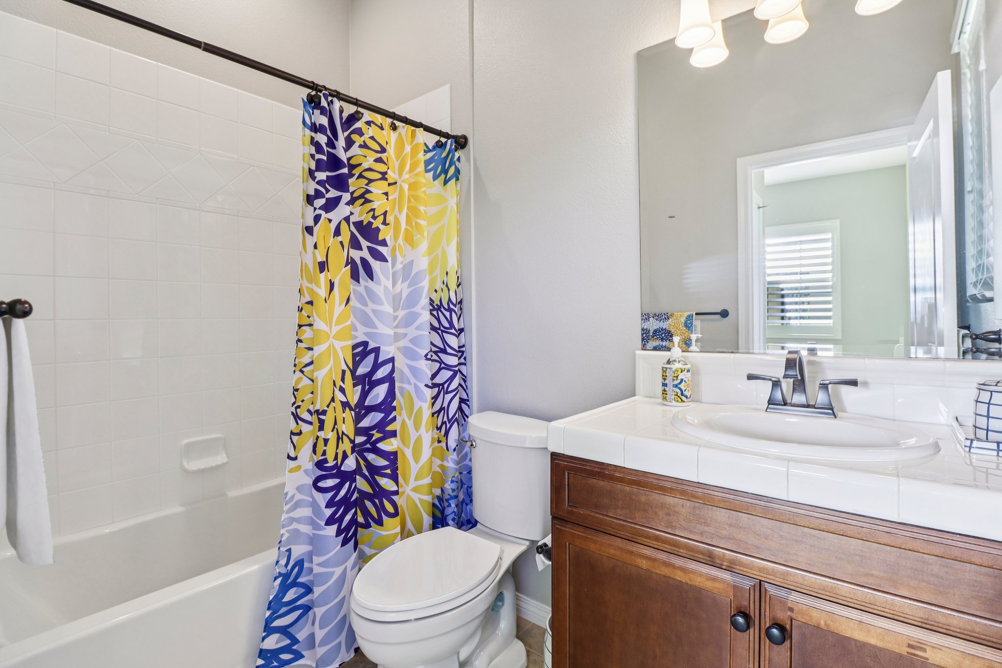 Sitio Tortuga-S2703-027.jpg