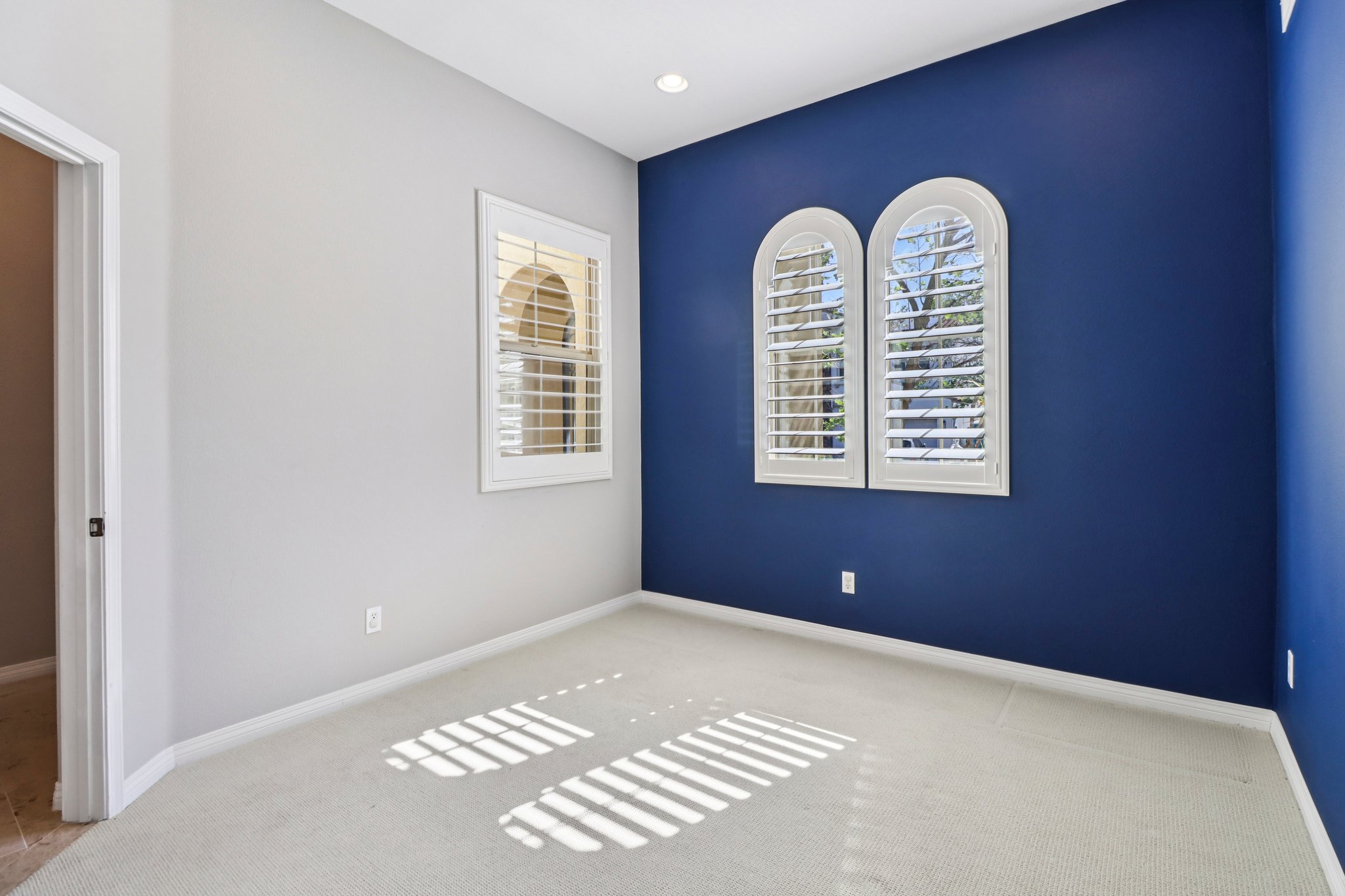 Sitio Tortuga-S2703-029.jpg