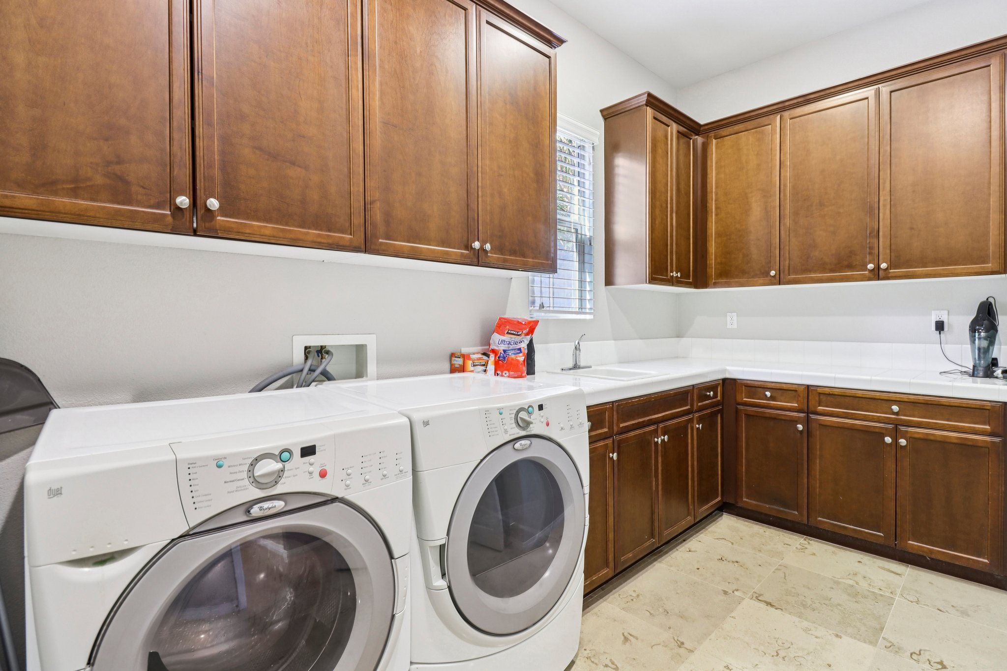 Sitio Tortuga-S2703-032.jpg