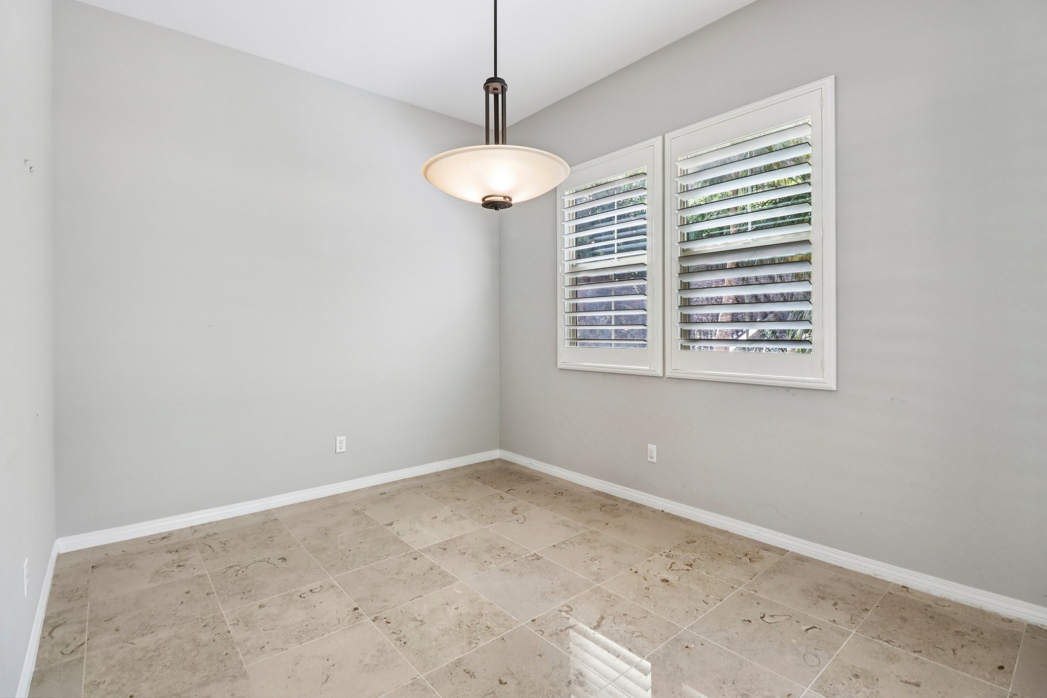 Sitio Tortuga-S2703-034.jpg