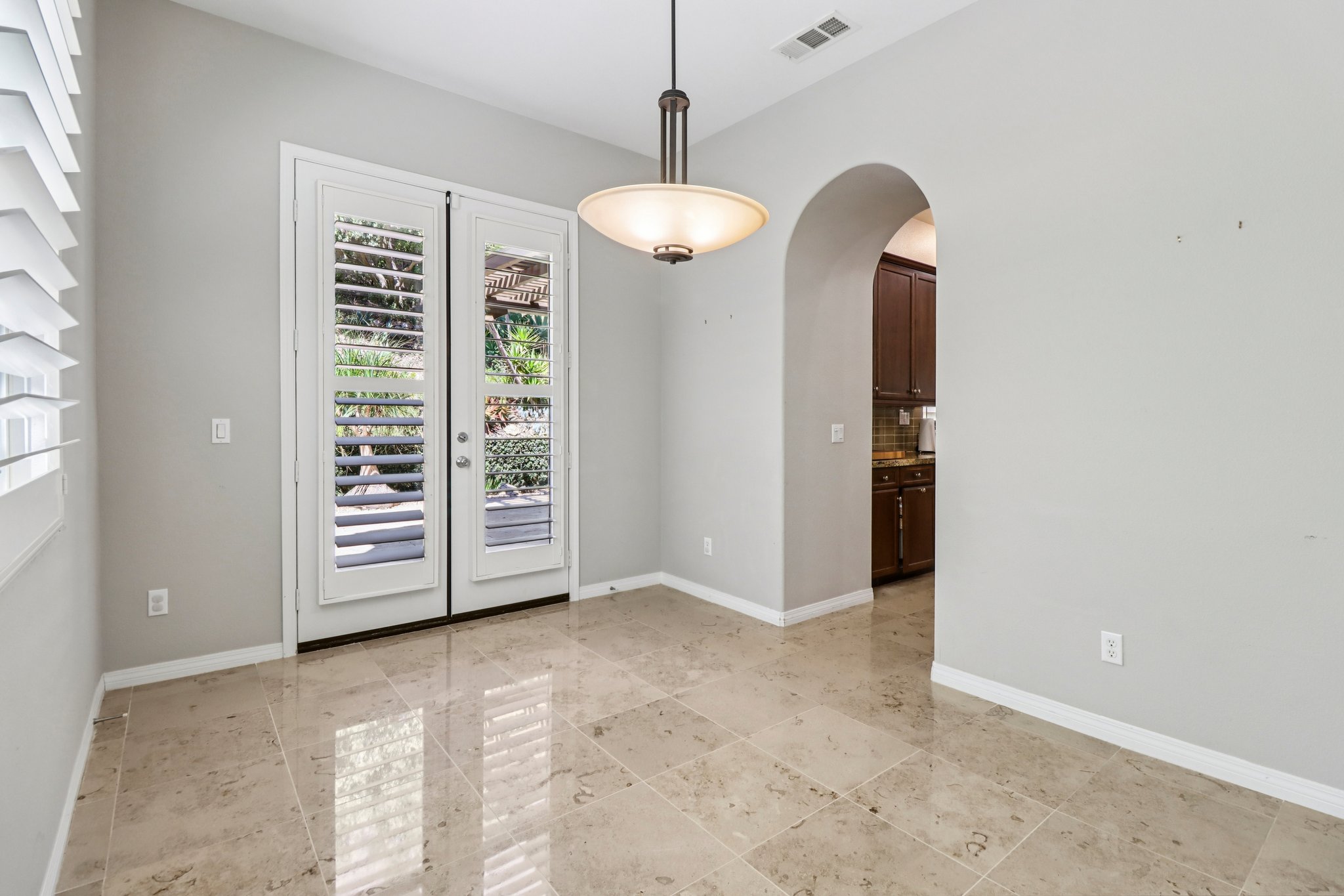 Sitio Tortuga-S2703-035.jpg