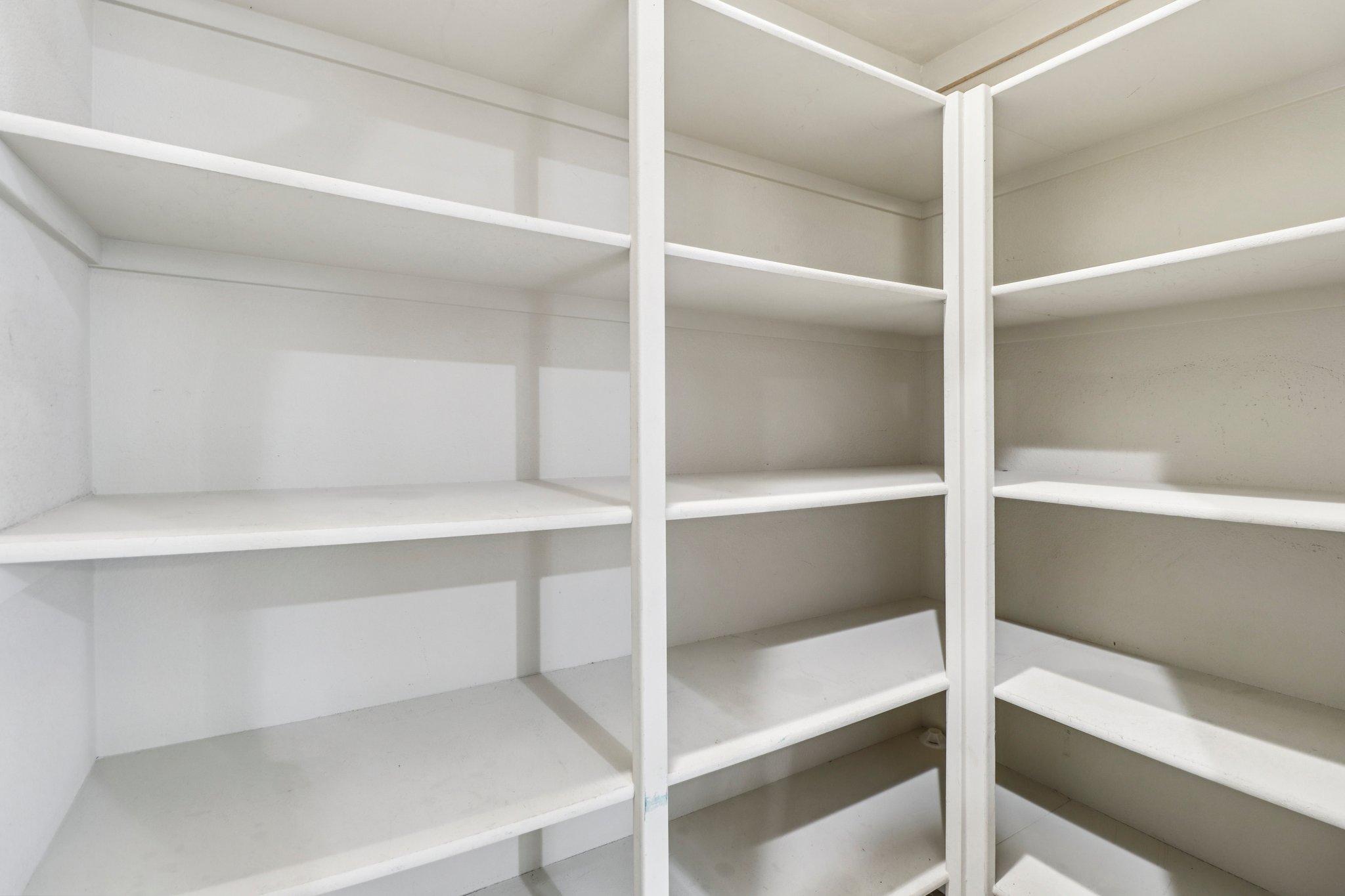 Sitio Tortuga-S2703-036.jpg