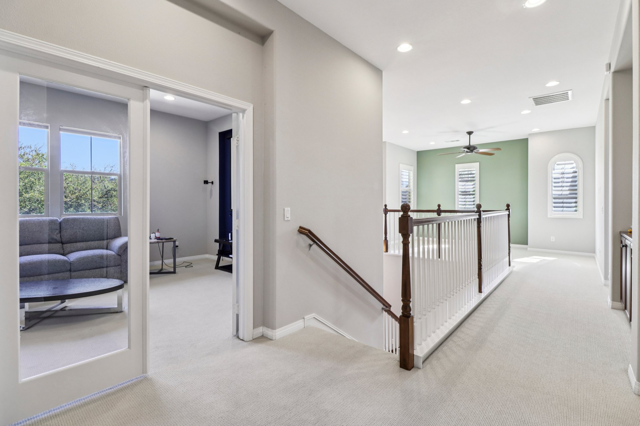 Sitio Tortuga-S2703-037.jpg