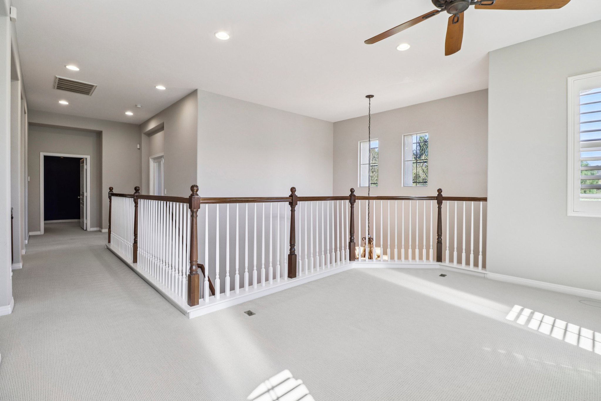 Sitio Tortuga-S2703-038.jpg