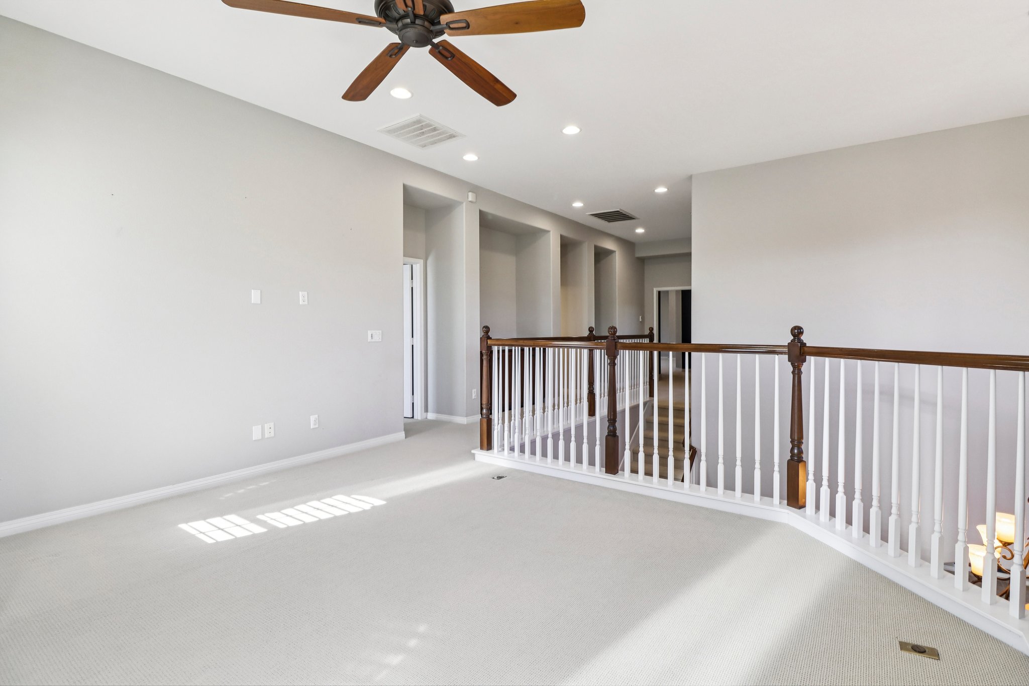 Sitio Tortuga-S2703-039.jpg