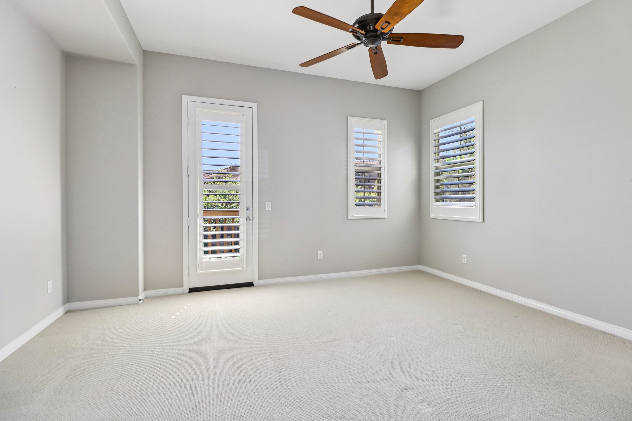 Sitio Tortuga-S2703-040.jpg