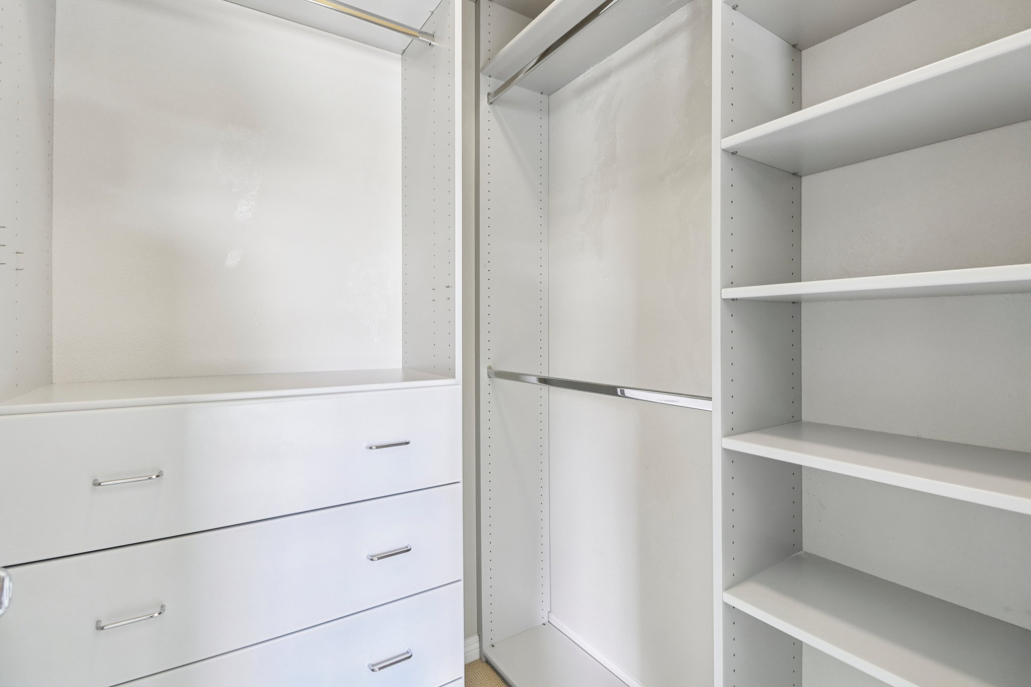 Sitio Tortuga-S2703-041.jpg