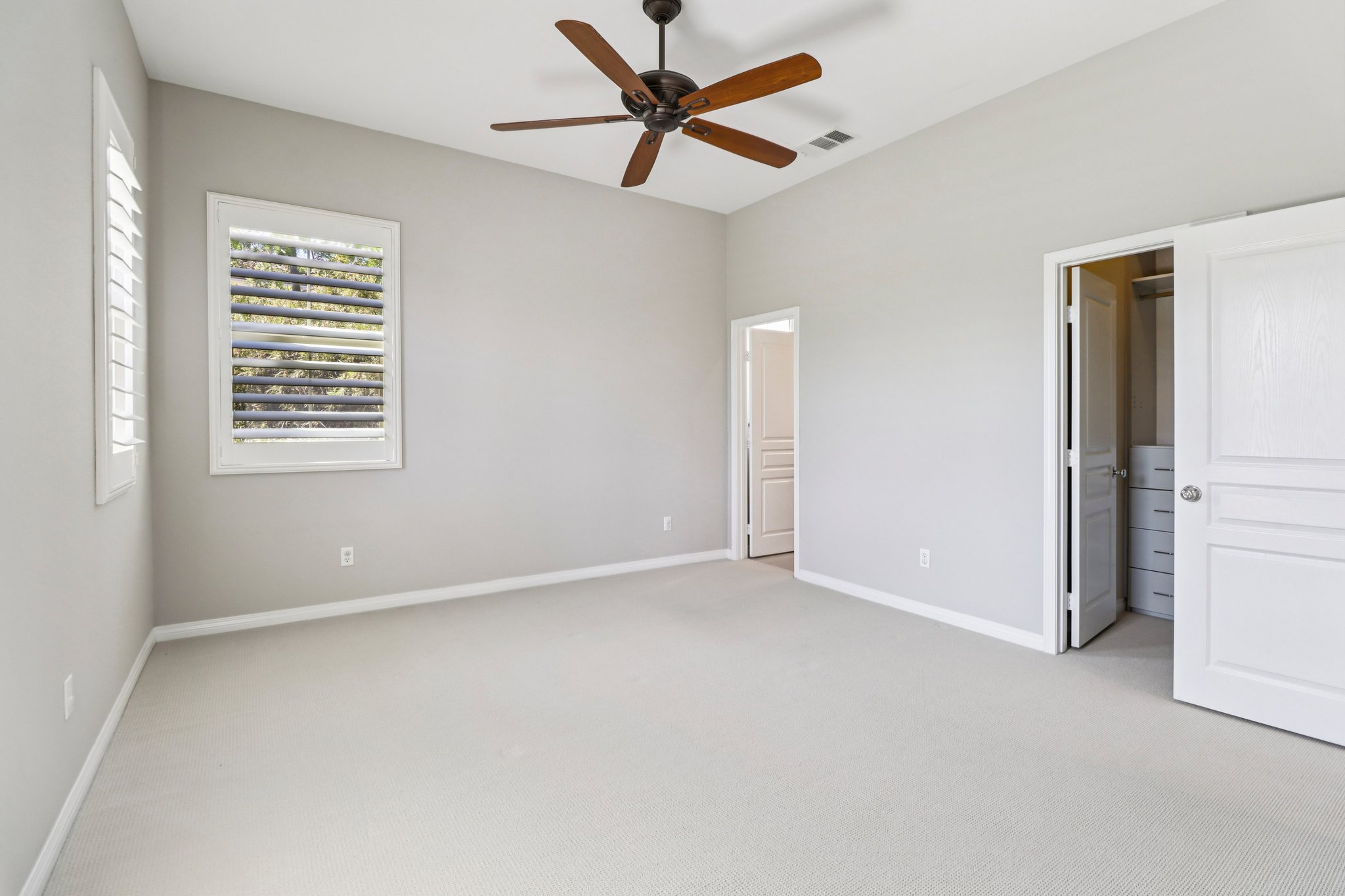 Sitio Tortuga-S2703-042.jpg