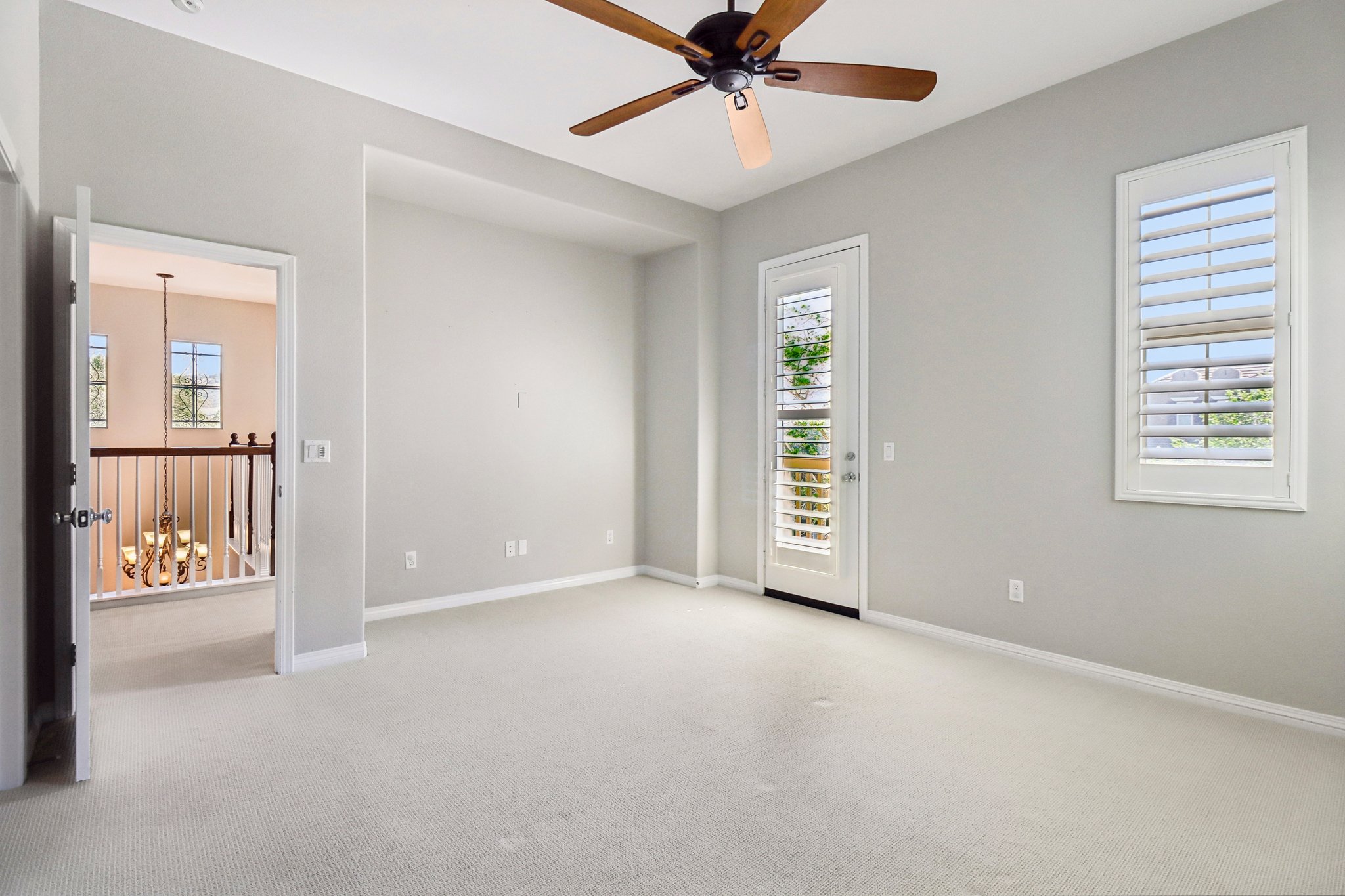 Sitio Tortuga-S2703-044.jpg