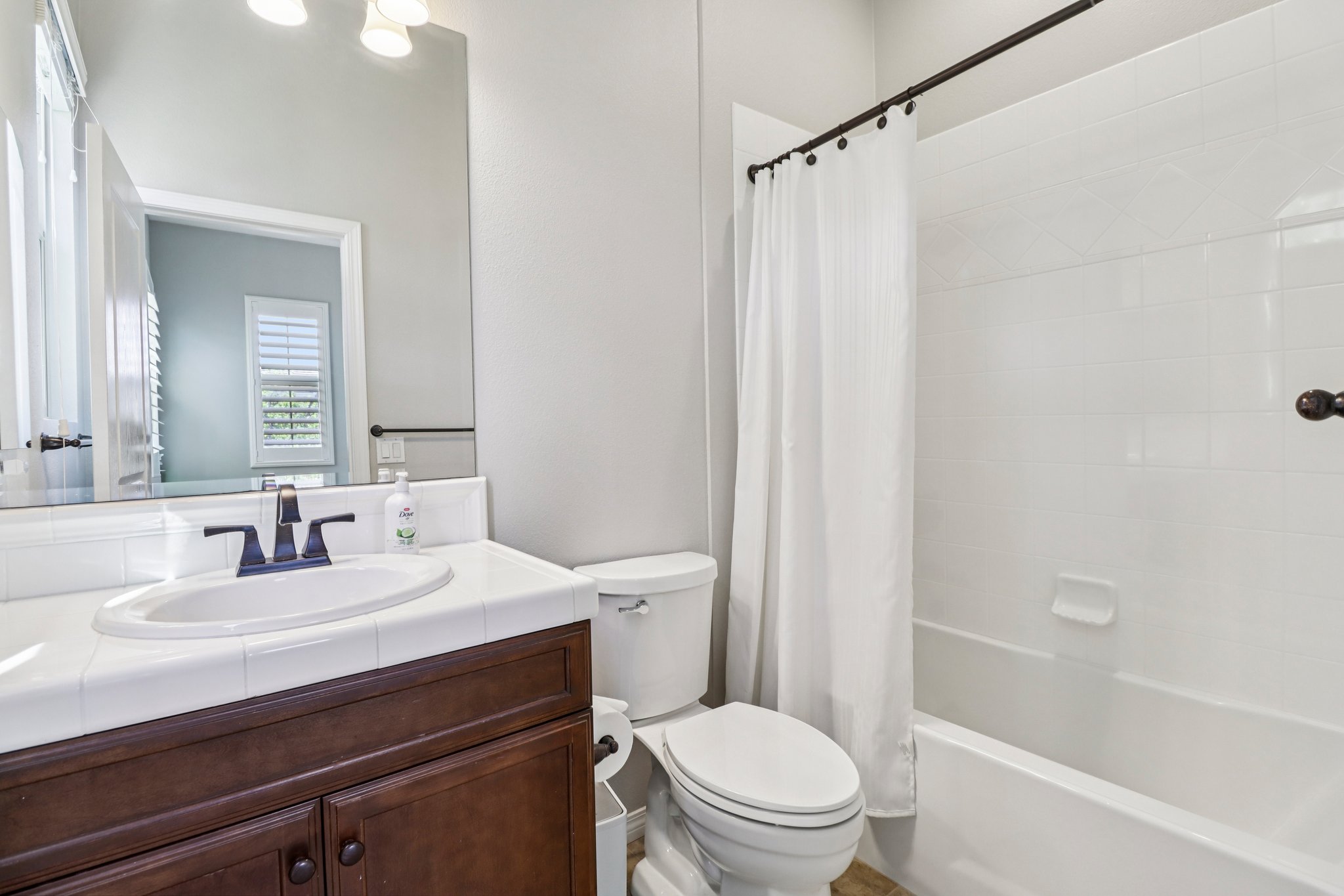 Sitio Tortuga-S2703-045.jpg