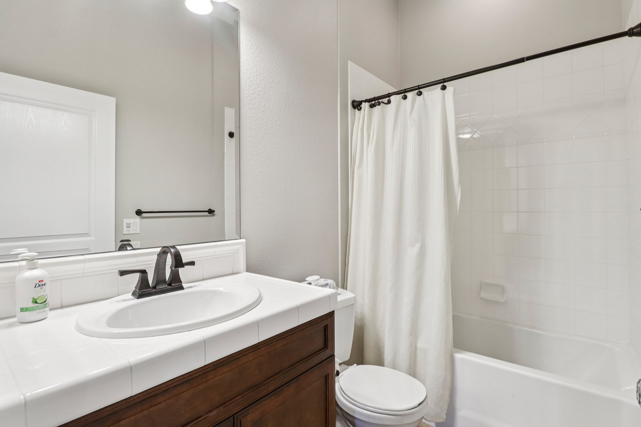 Sitio Tortuga-S2703-046.jpg