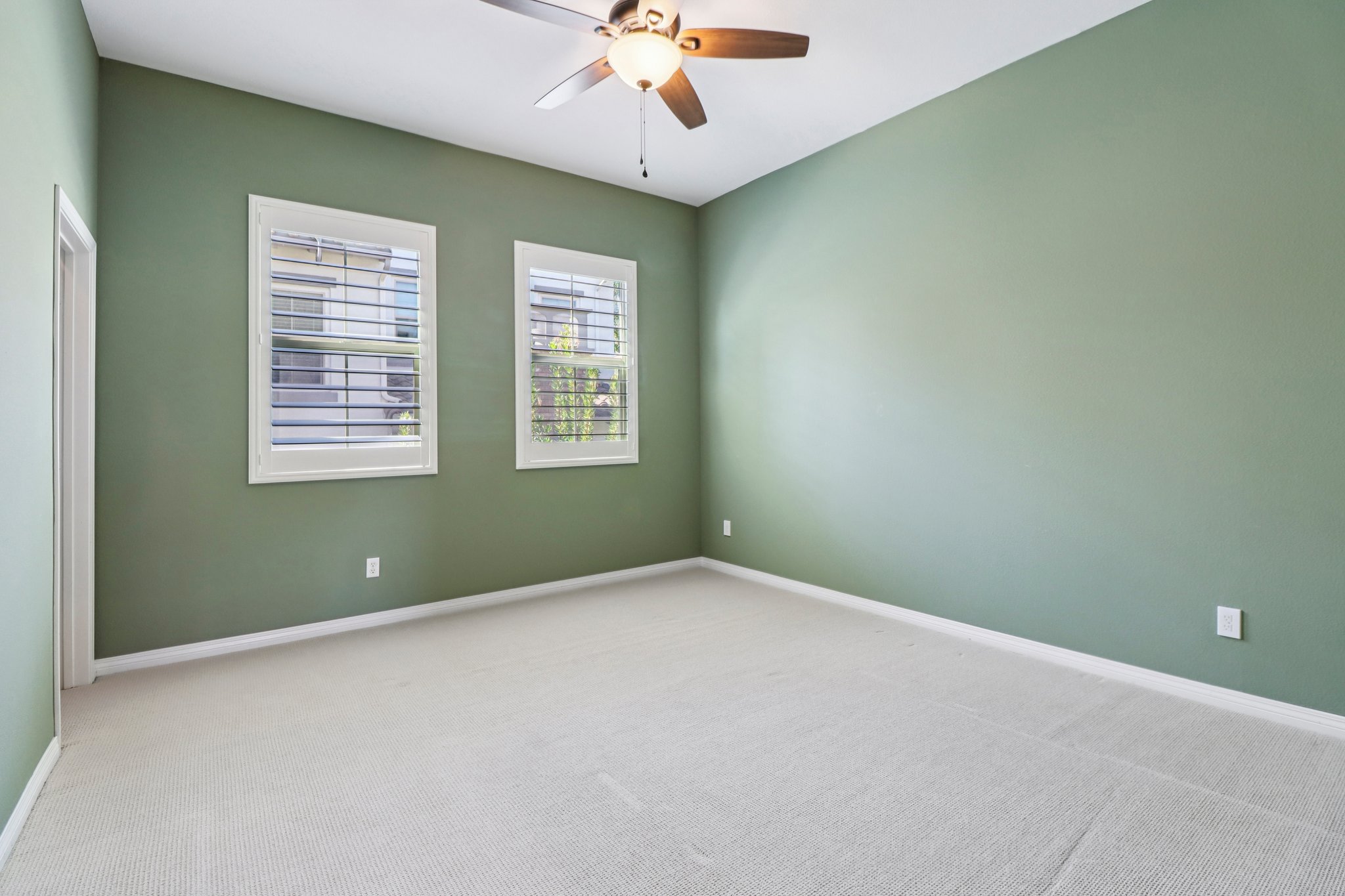 Sitio Tortuga-S2703-047.jpg