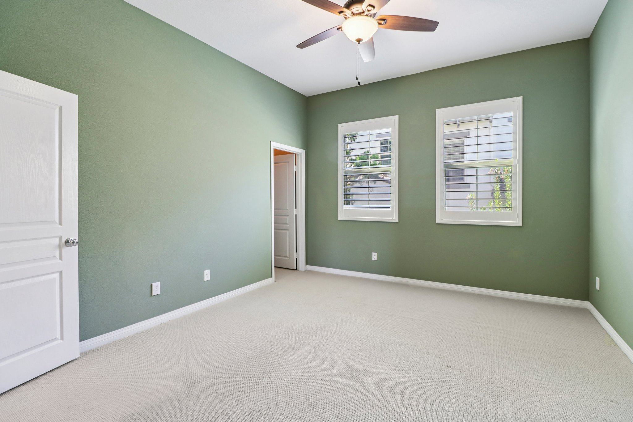 Sitio Tortuga-S2703-048.jpg