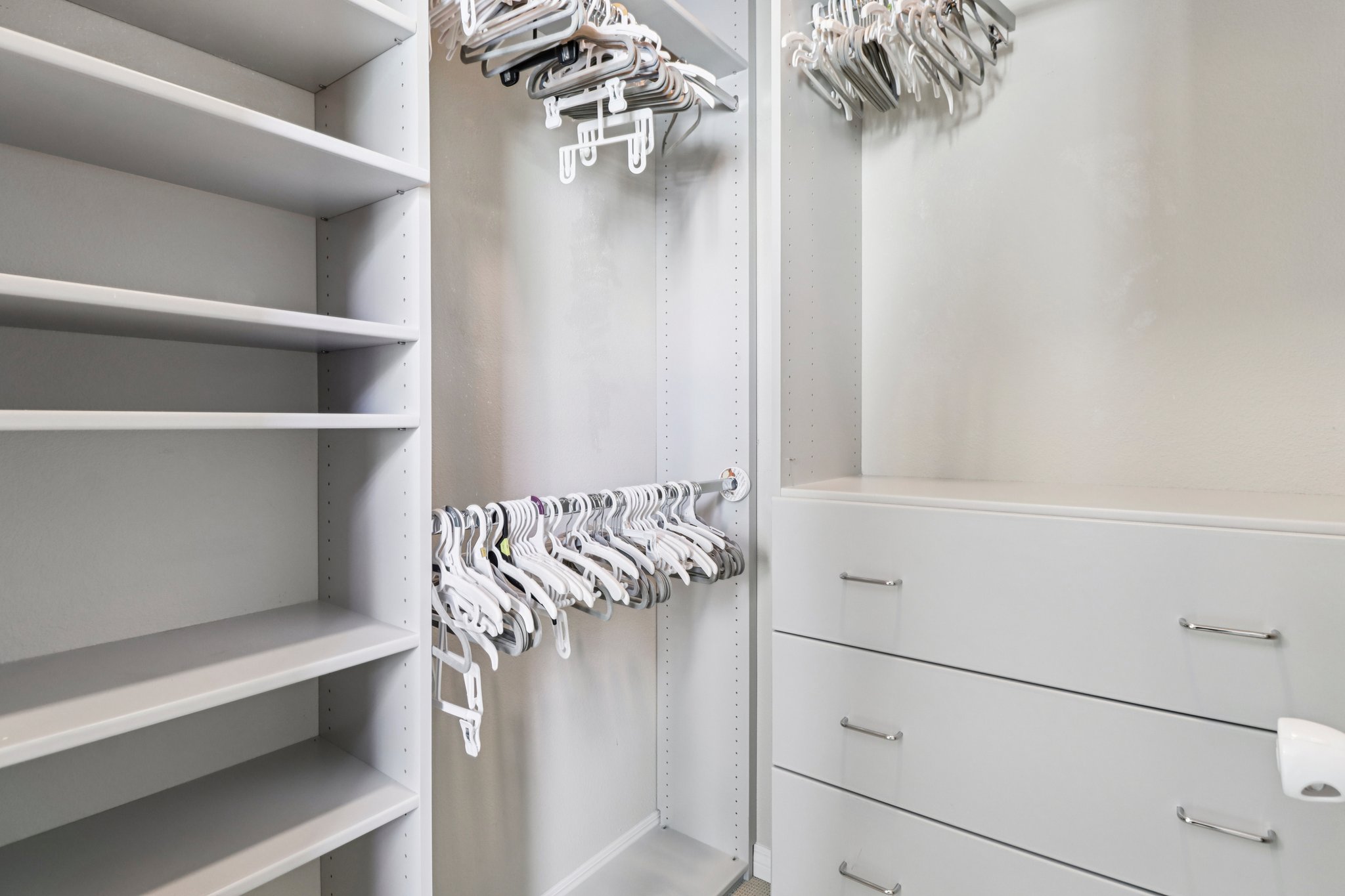 Sitio Tortuga-S2703-050.jpg