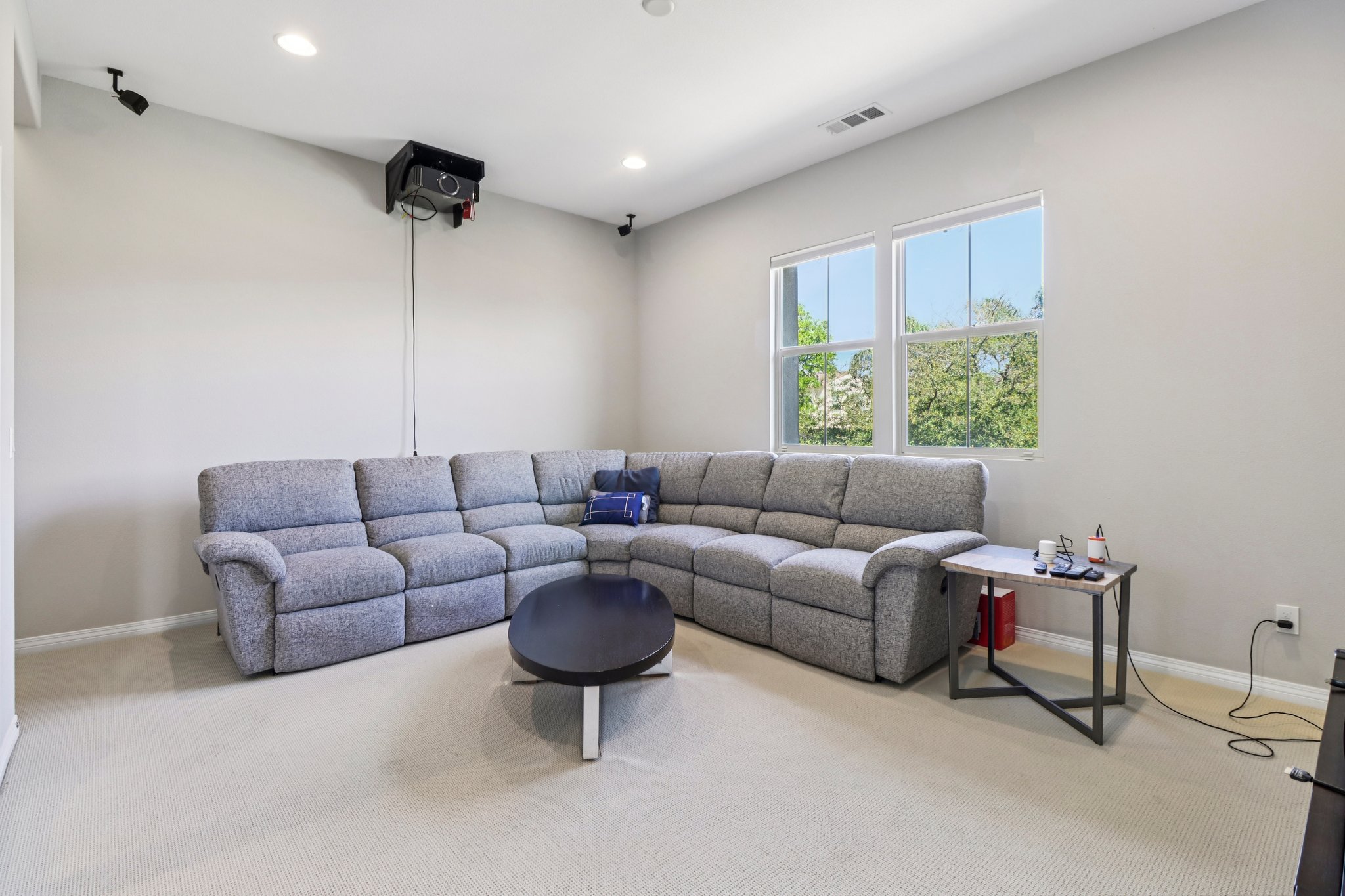 Sitio Tortuga-S2703-051.jpg