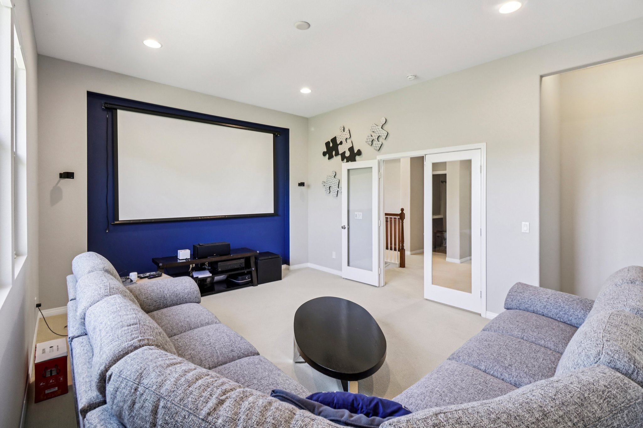 Sitio Tortuga-S2703-053.jpg