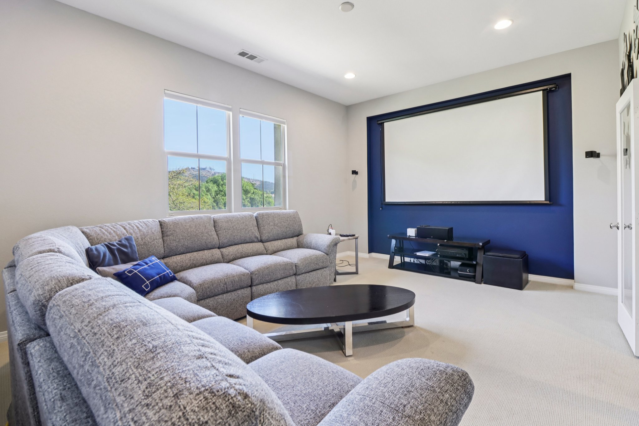 Sitio Tortuga-S2703-054.jpg