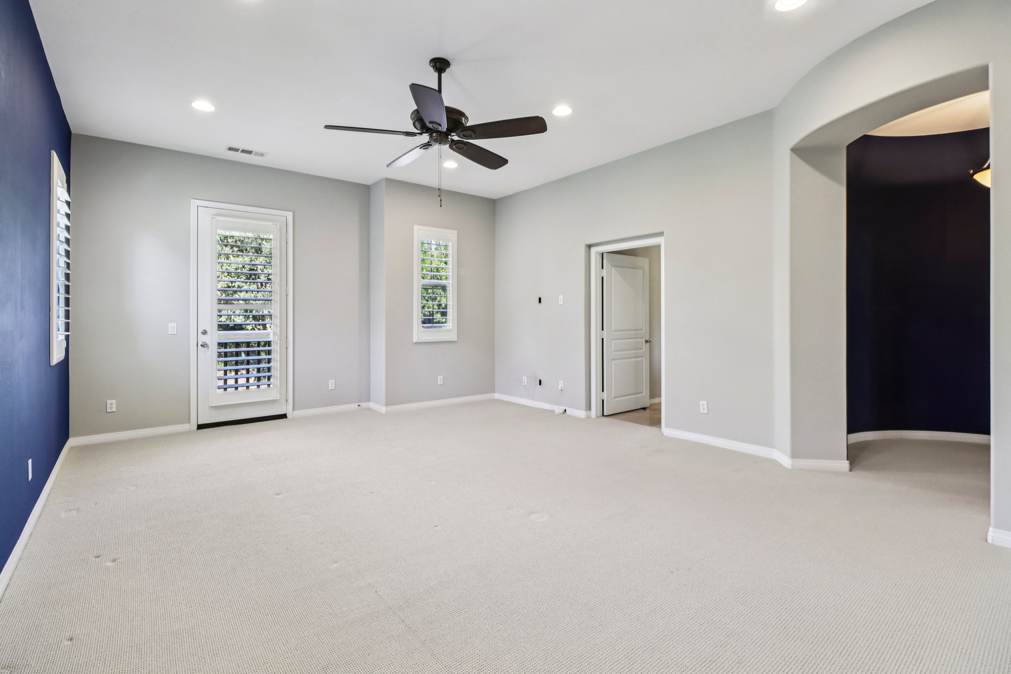 Sitio Tortuga-S2703-056.jpg