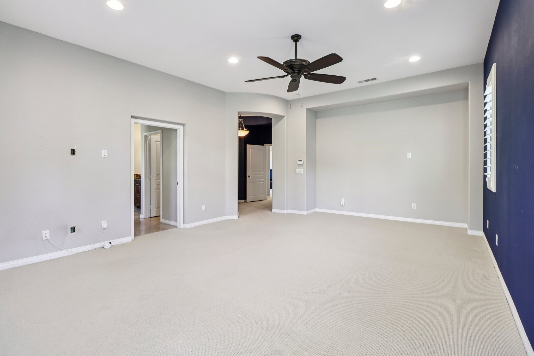 Sitio Tortuga-S2703-057.jpg