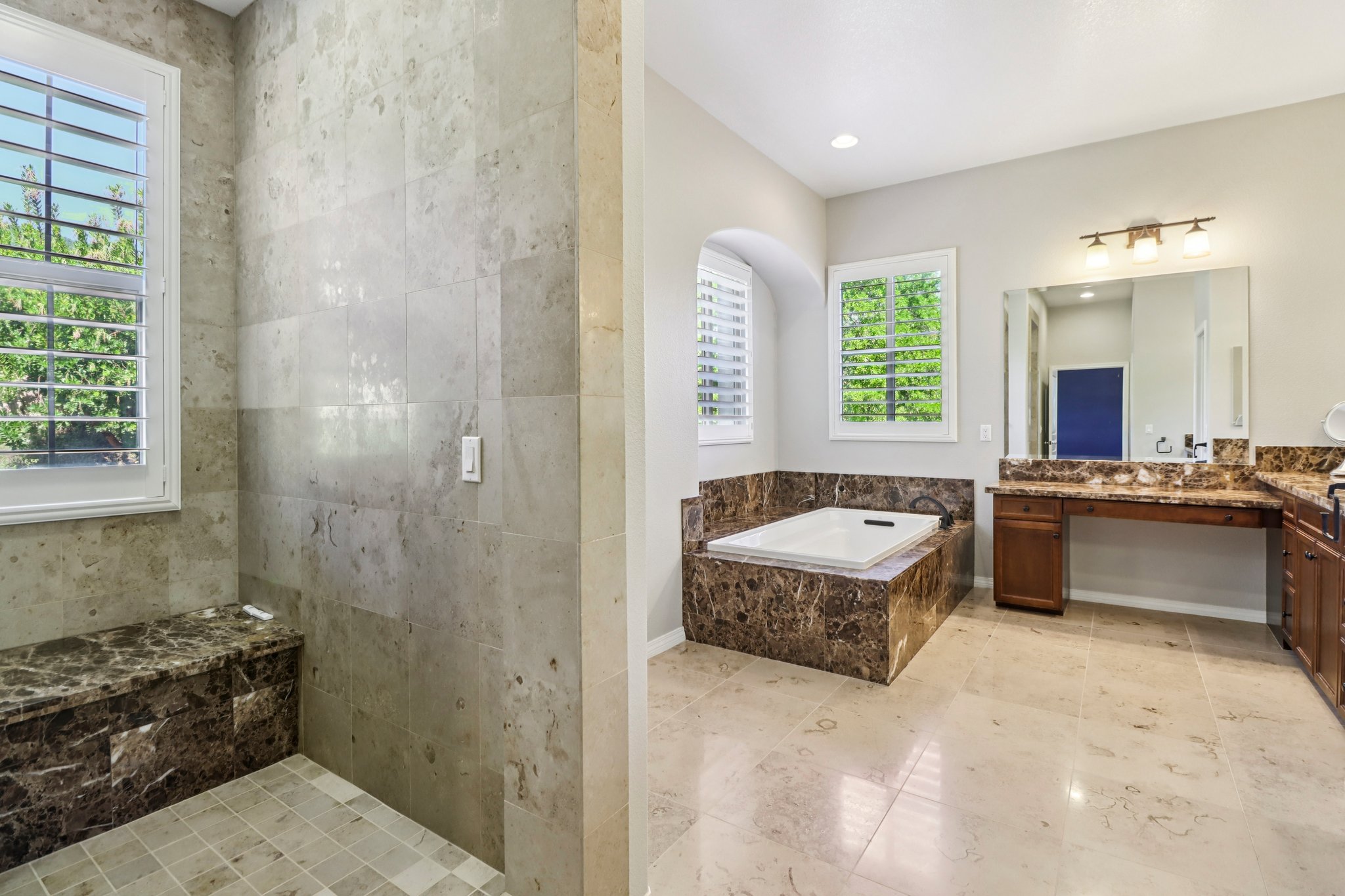 Sitio Tortuga-S2703-058.jpg