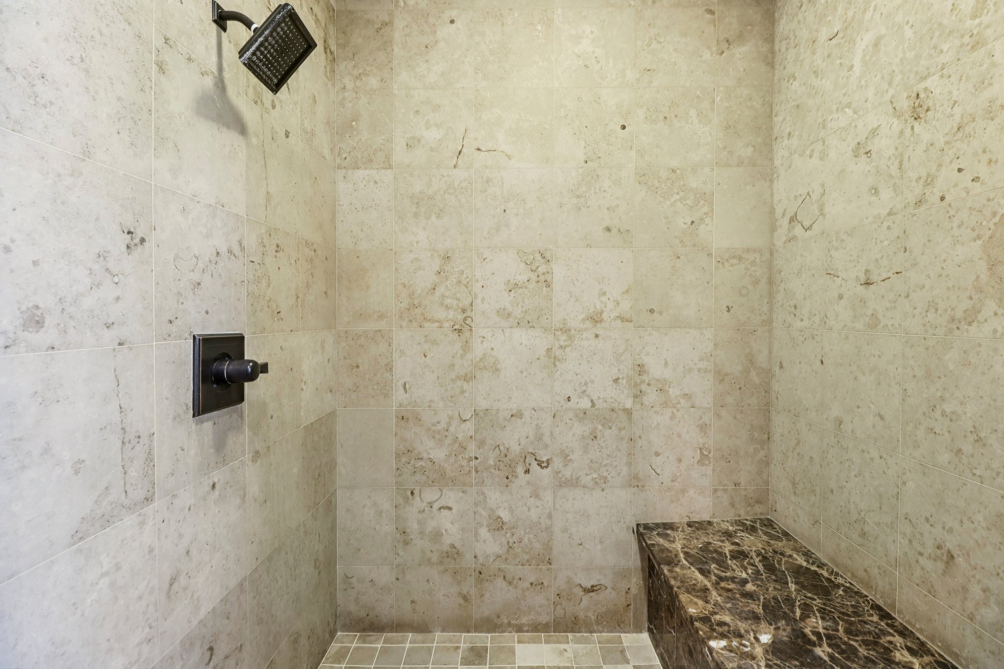 Sitio Tortuga-S2703-060.jpg