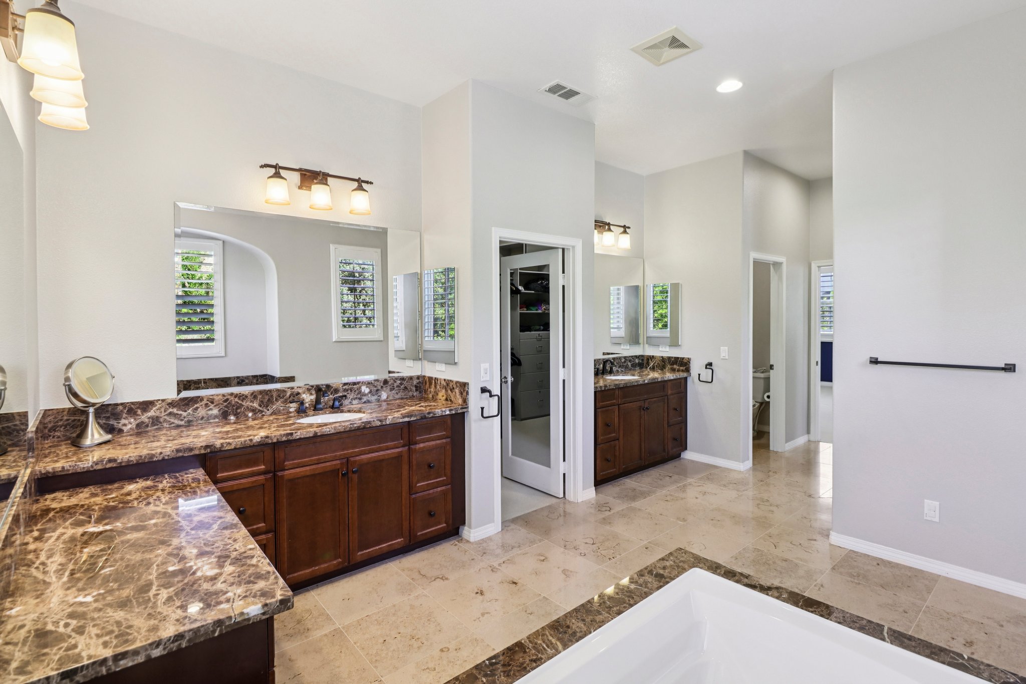 Sitio Tortuga-S2703-062.jpg