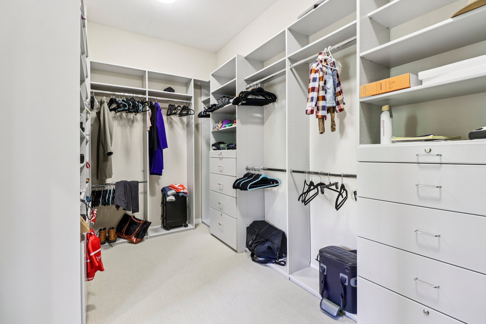 Sitio Tortuga-S2703-063.jpg