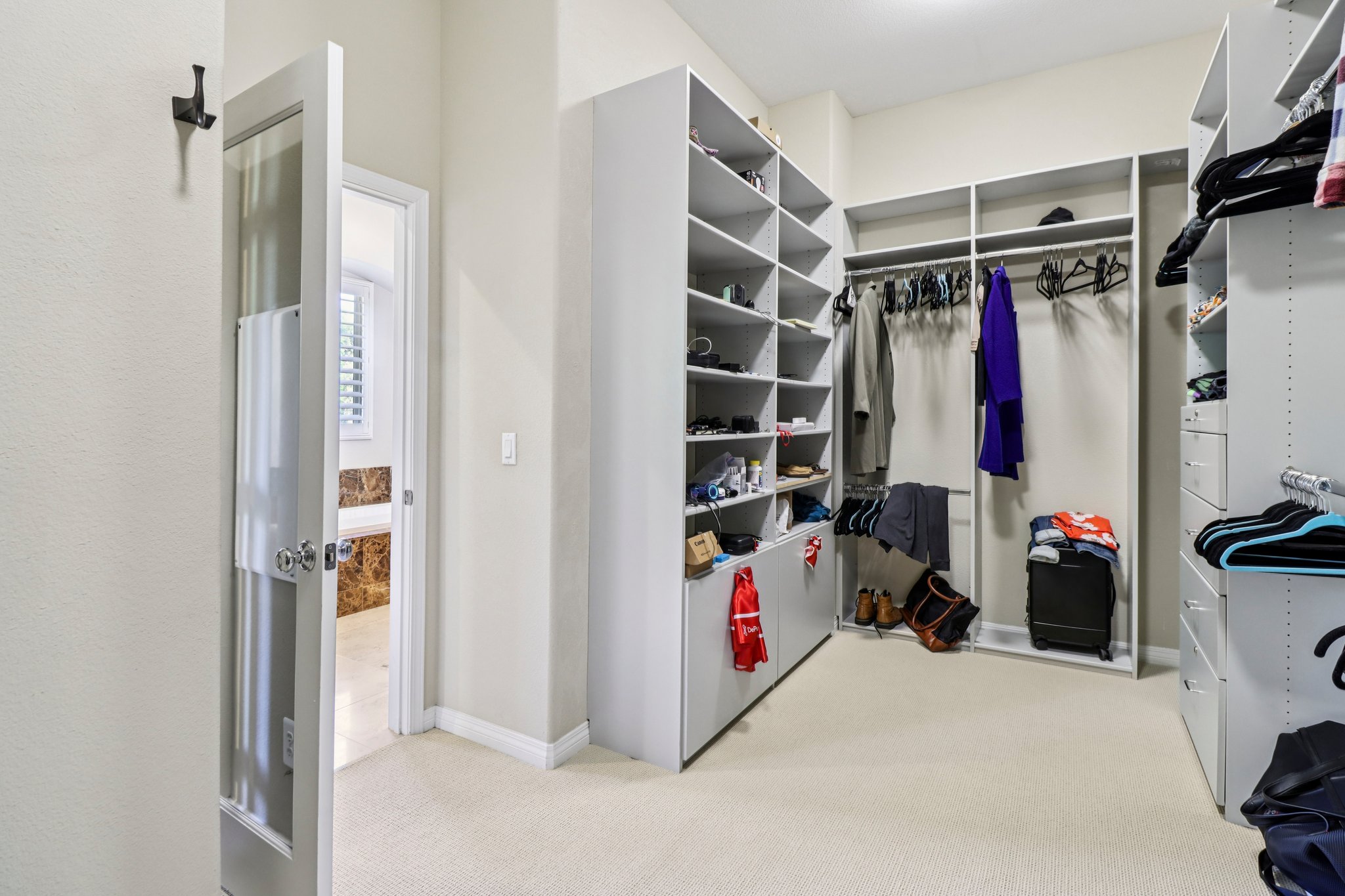 Sitio Tortuga-S2703-064.jpg