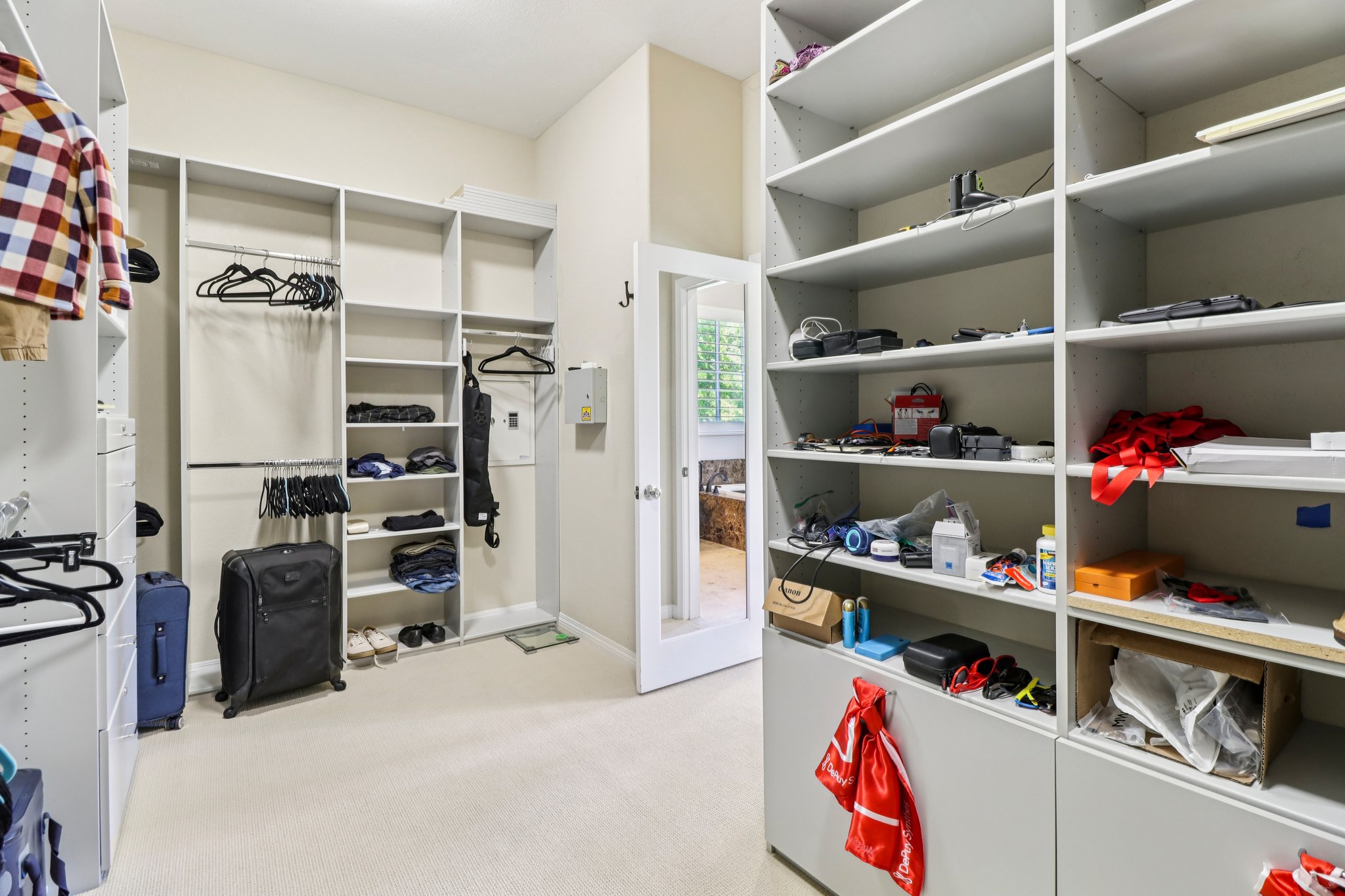 Sitio Tortuga-S2703-065.jpg