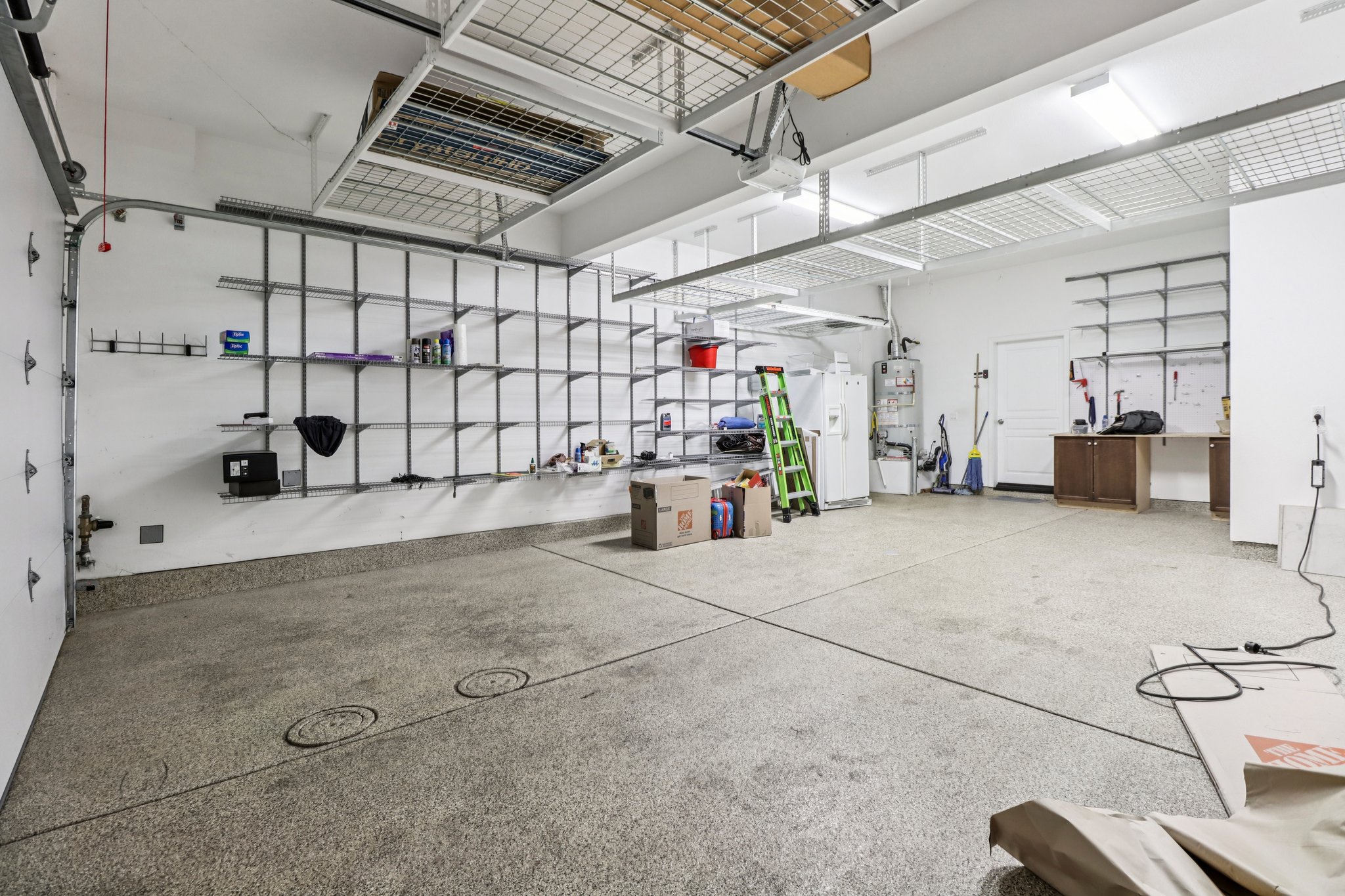 Sitio Tortuga-S2703-067.jpg