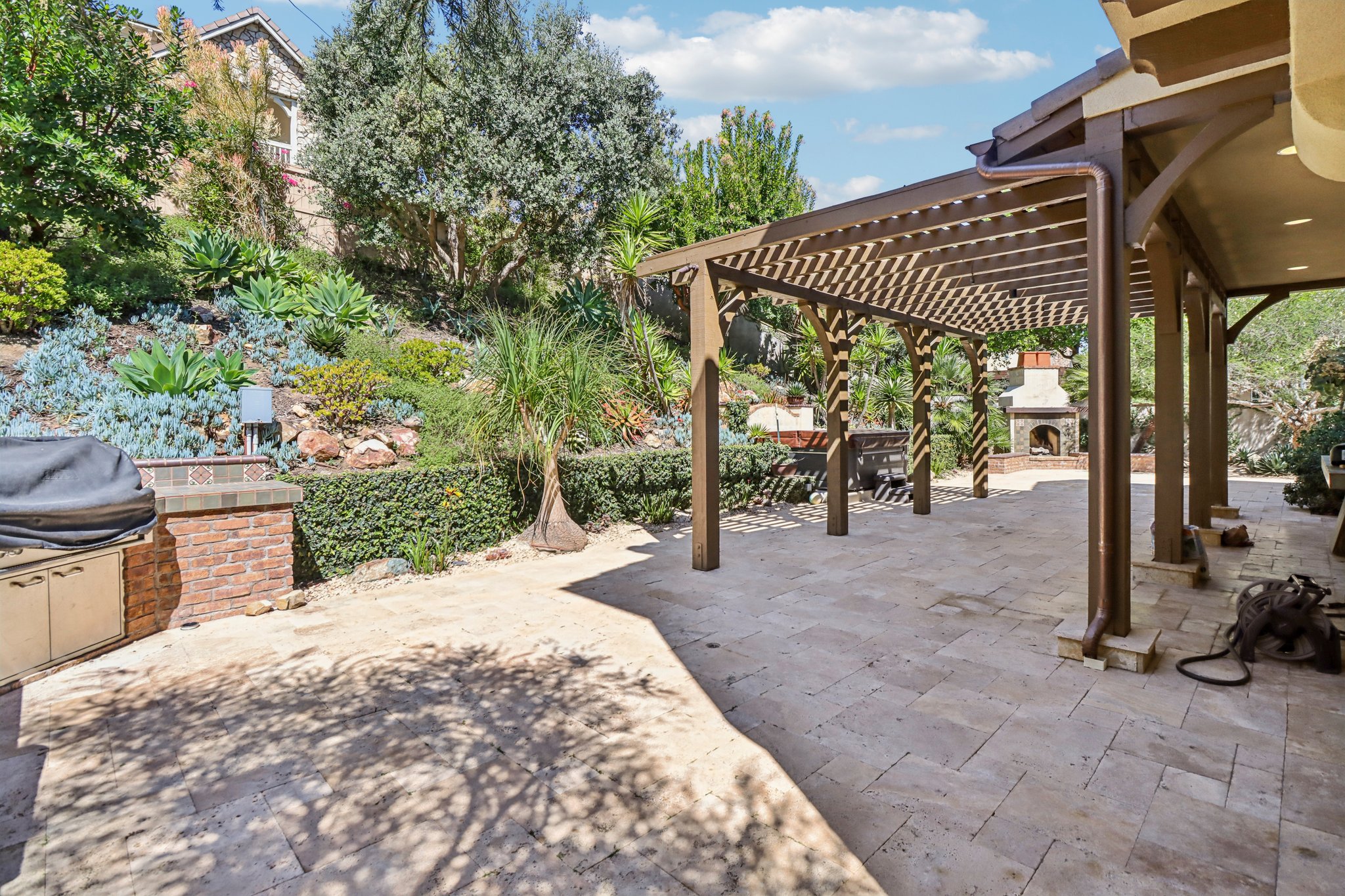 Sitio Tortuga-S2703-069.jpg