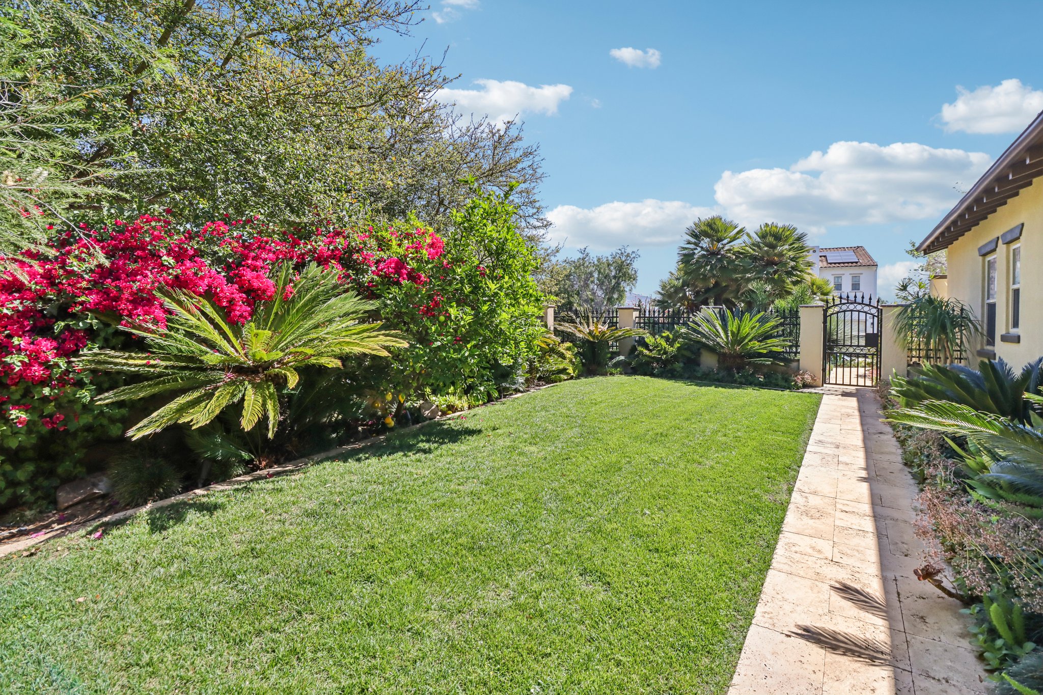 Sitio Tortuga-S2703-073.jpg