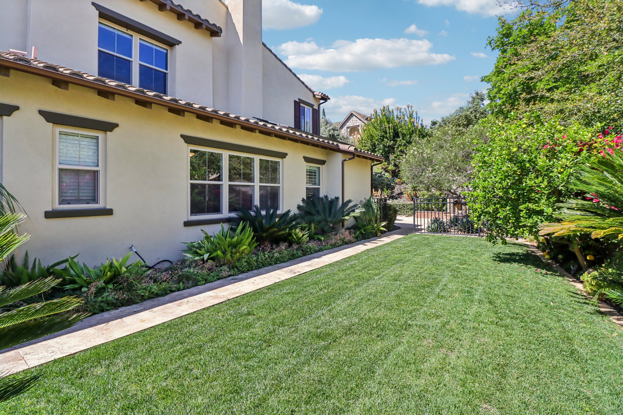 Sitio Tortuga-S2703-074.jpg