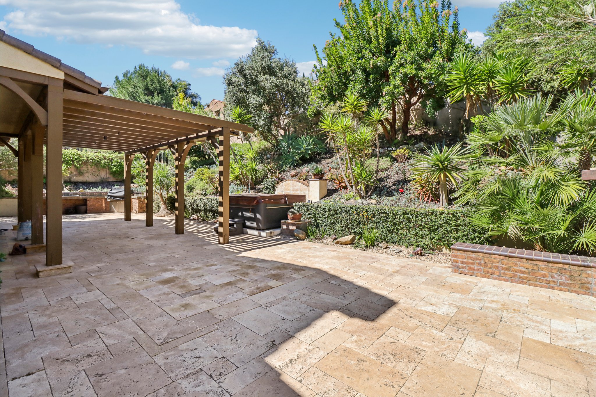 Sitio Tortuga-S2703-075.jpg