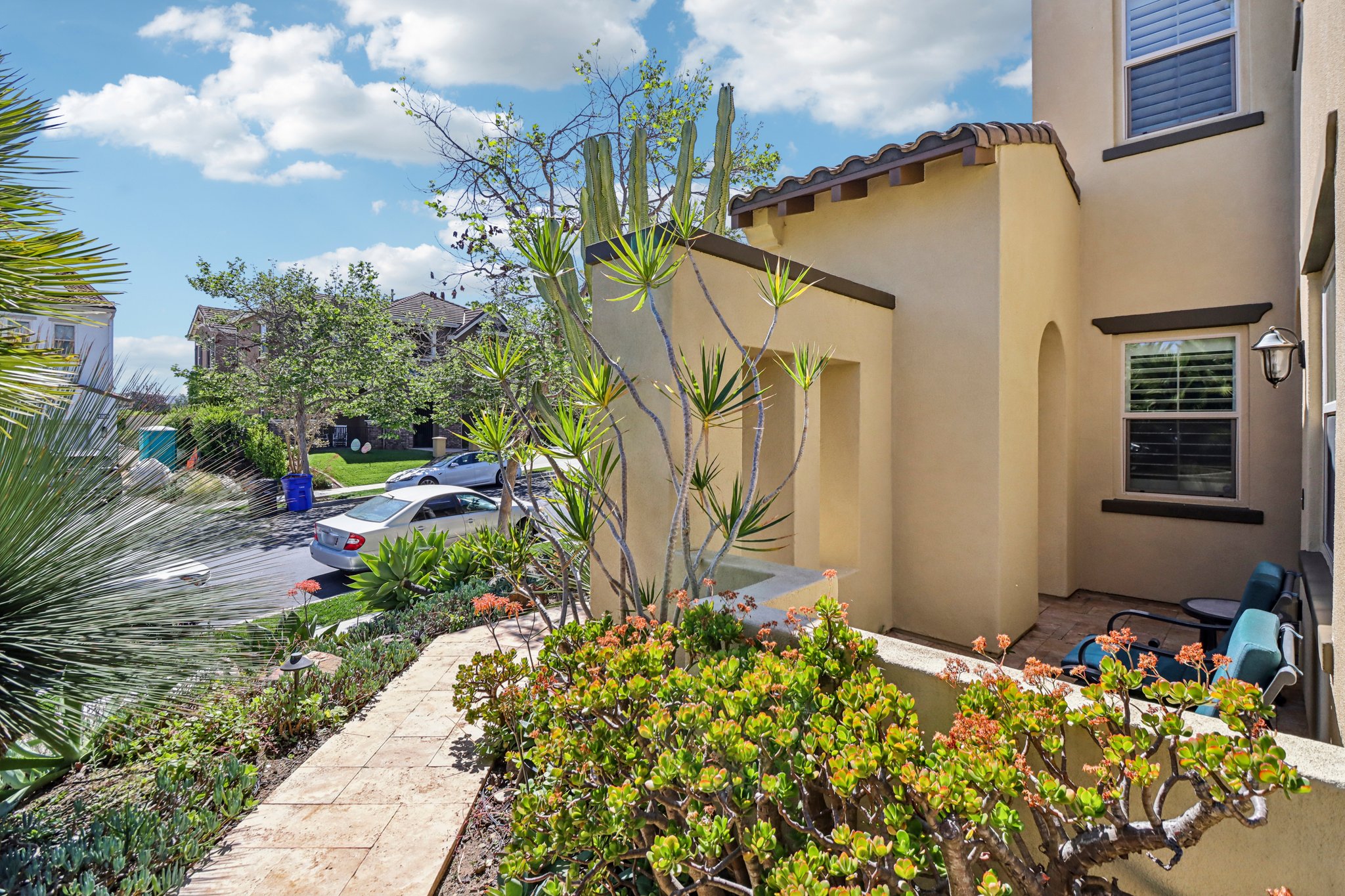 Sitio Tortuga-S2703-077.jpg