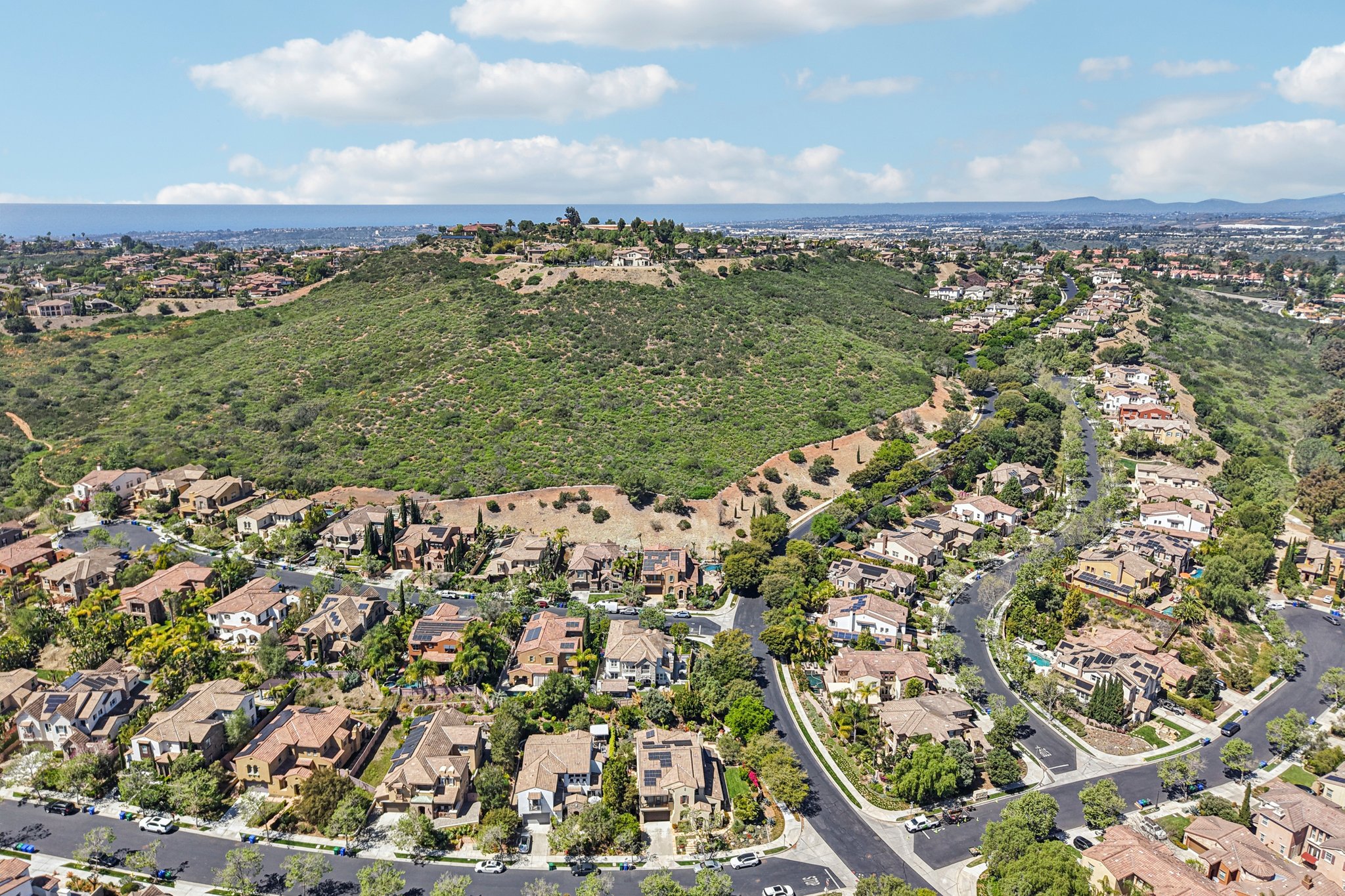 Sitio Tortuga-S2703-078.jpg