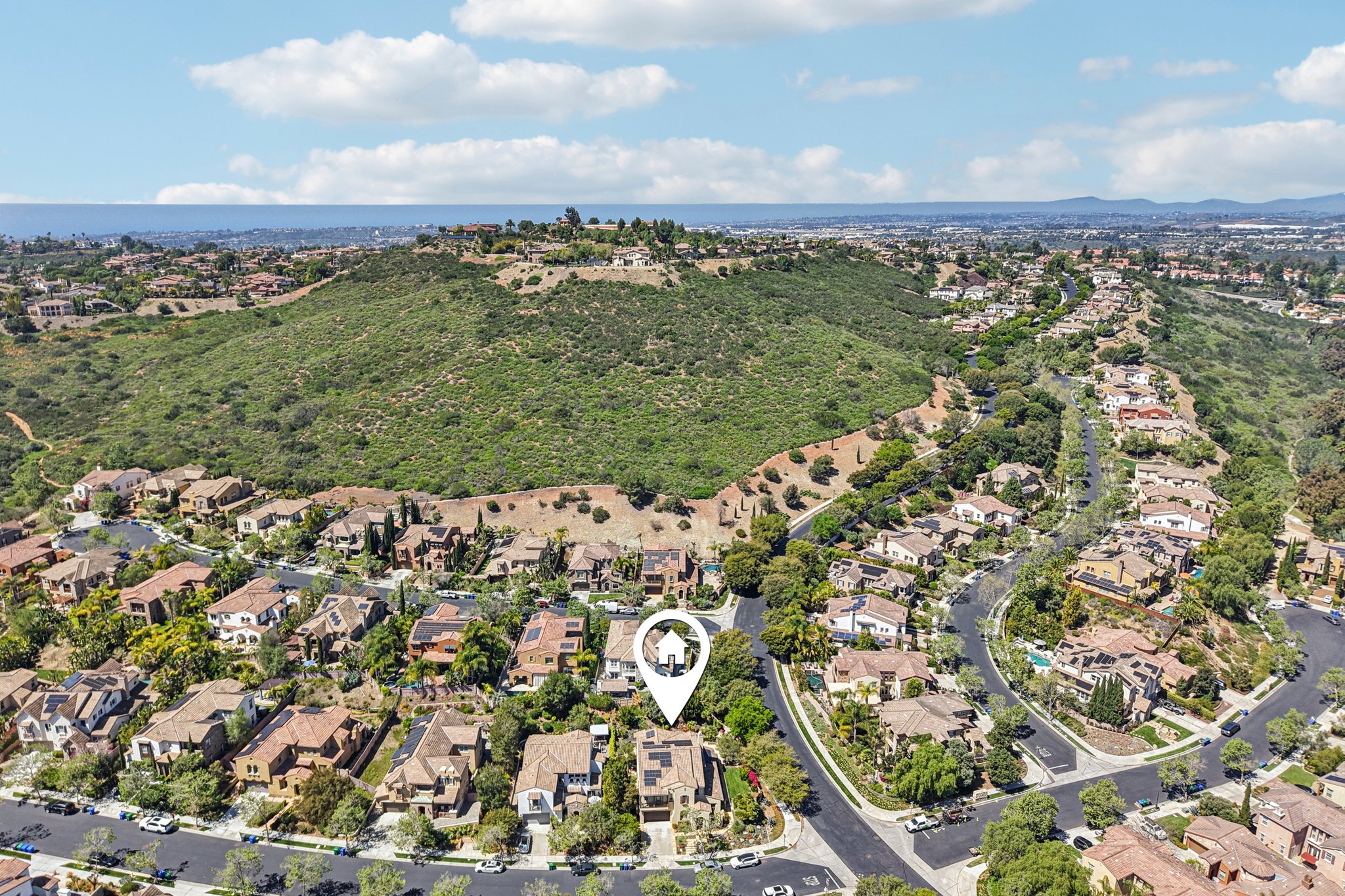 Sitio Tortuga-S2703-079.jpg