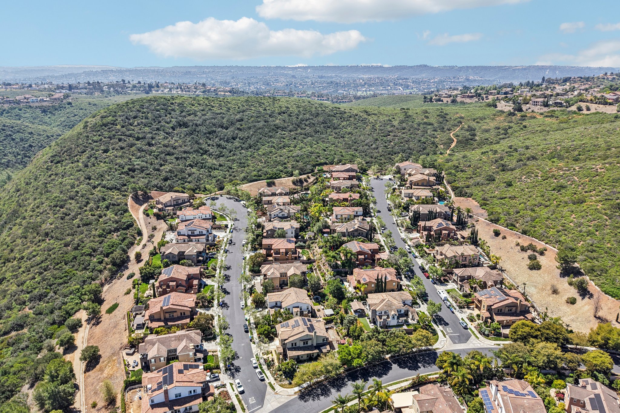 Sitio Tortuga-S2703-080.jpg