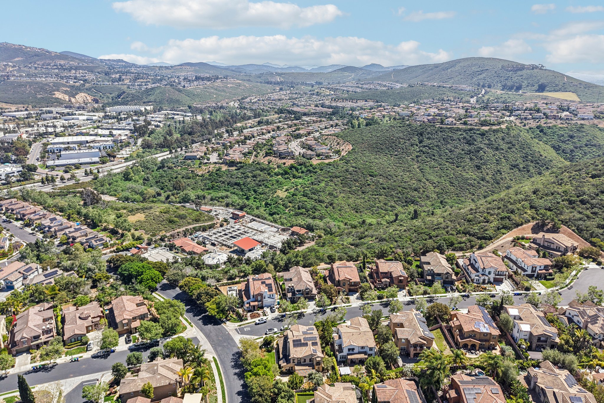 Sitio Tortuga-S2703-081.jpg