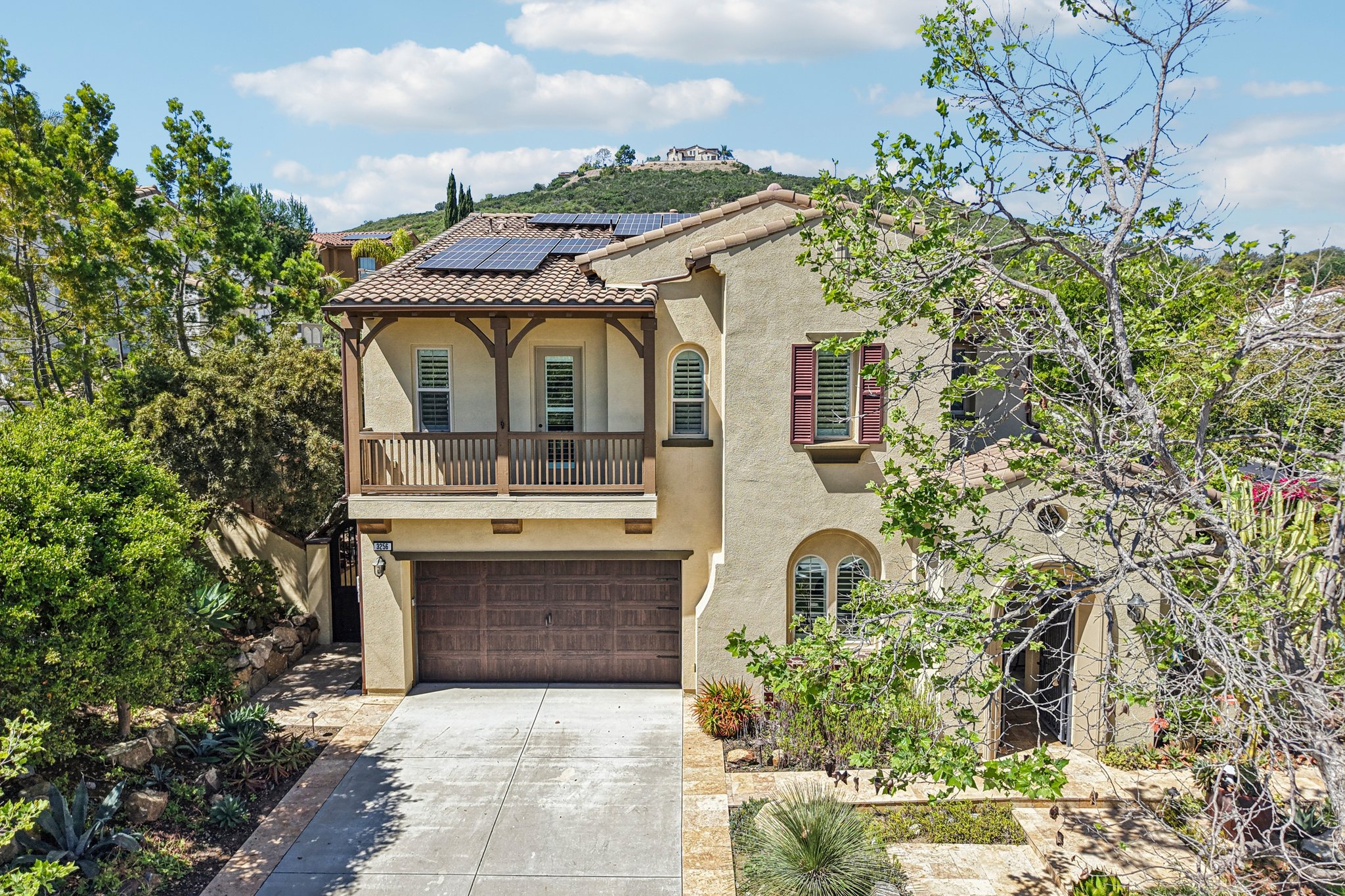 Sitio Tortuga-S2703-083.jpg