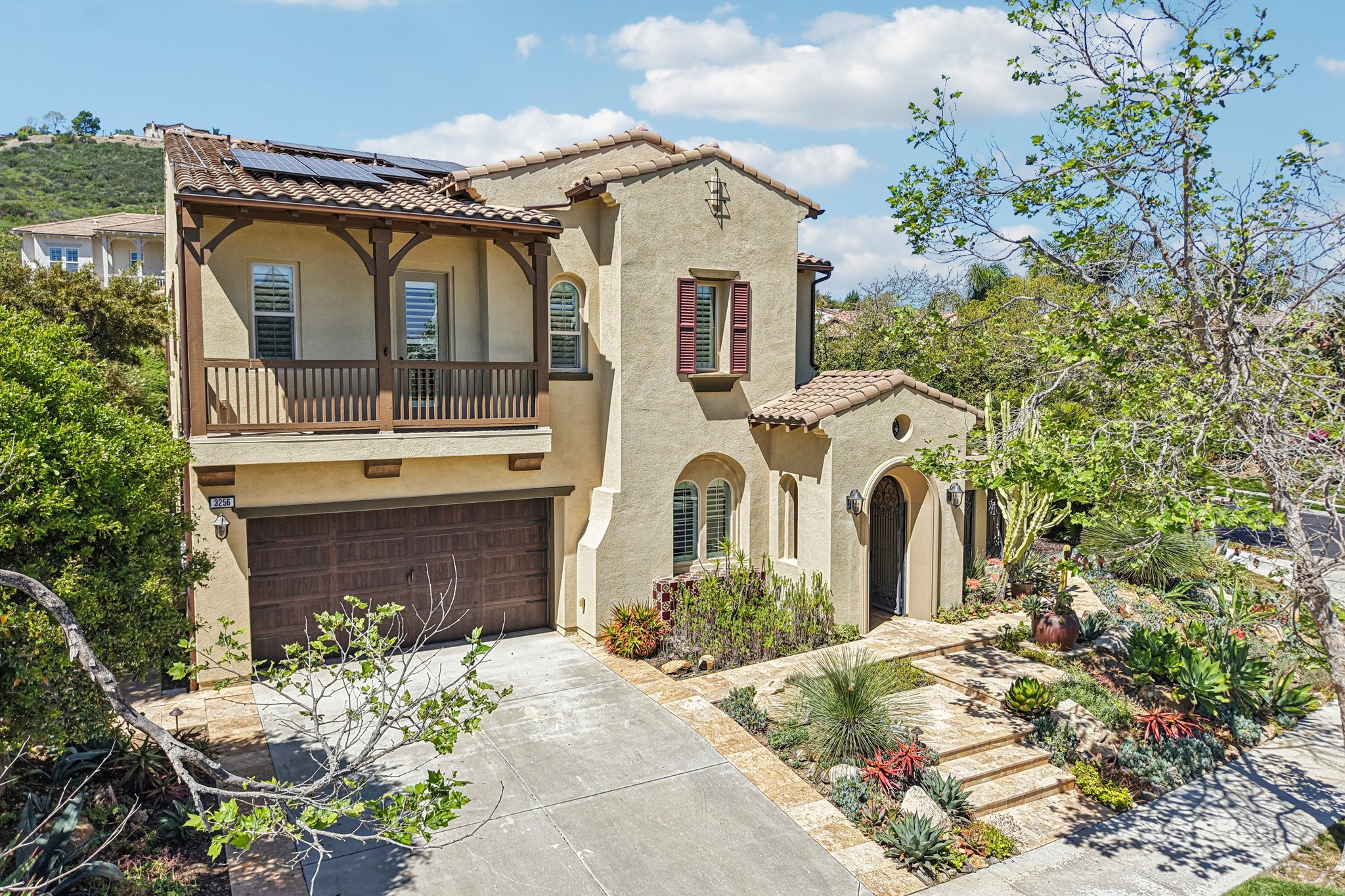 Sitio Tortuga-S2703-084.jpg